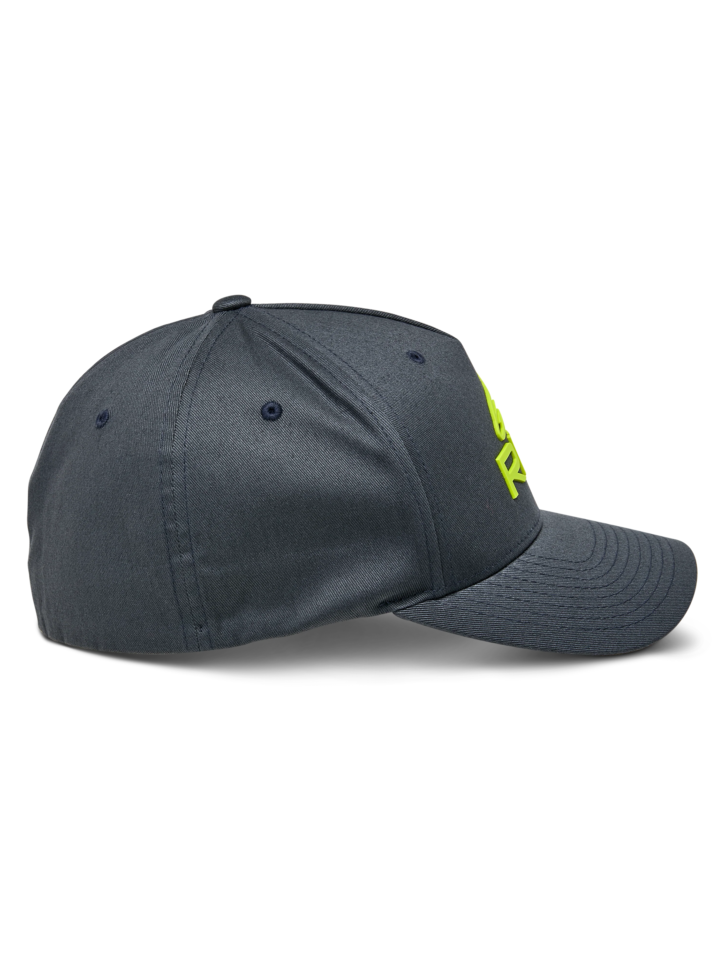 Gorra Ride Sonic - Image 4
