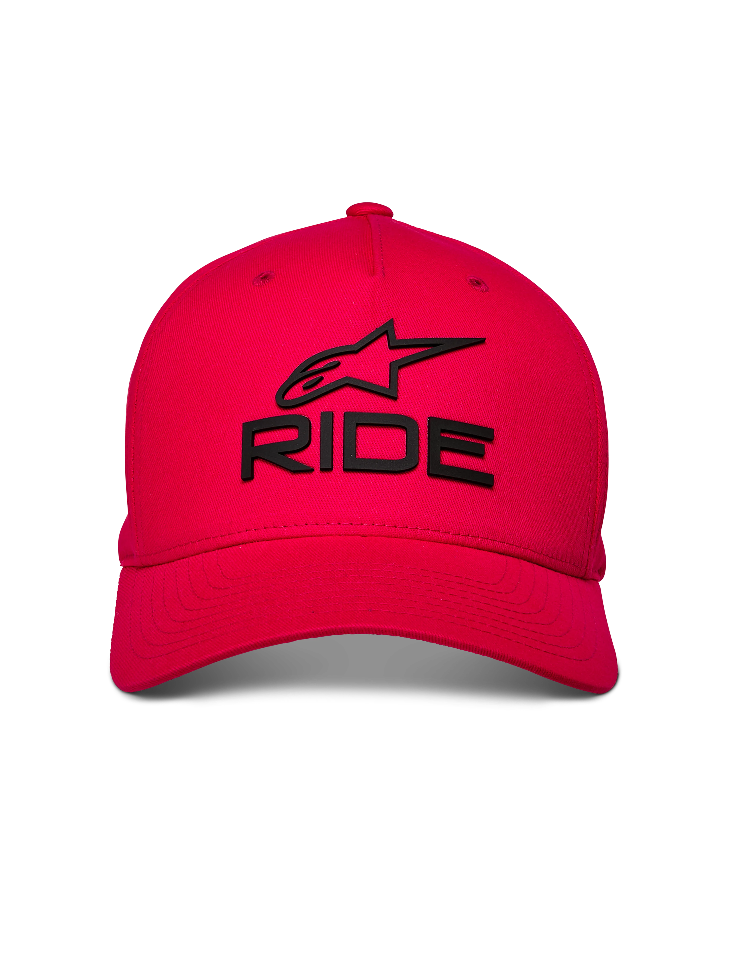 Gorra Ride Sonic - Image 5
