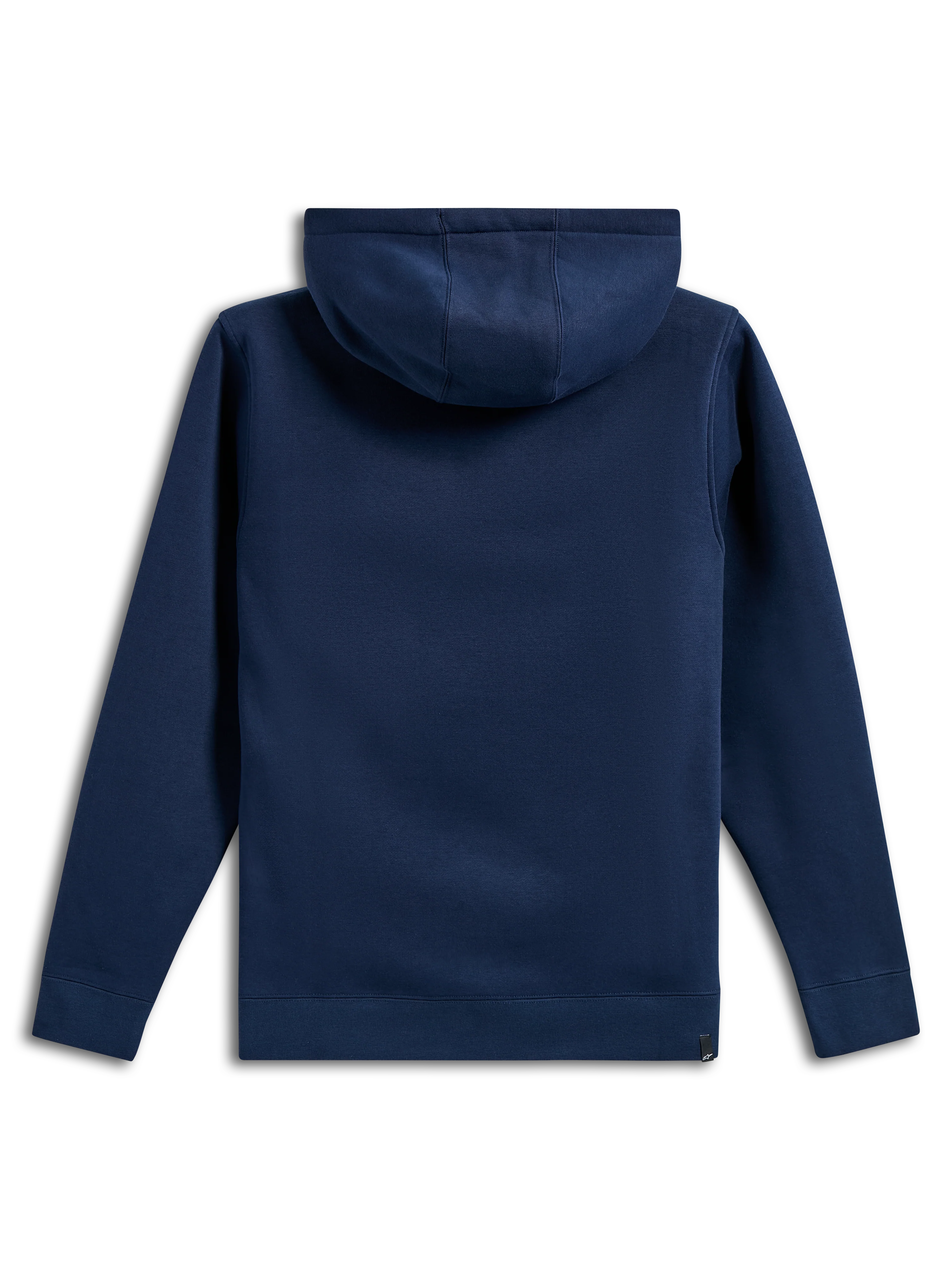 Sudadera Con Capucha Ride V3 - Image 4