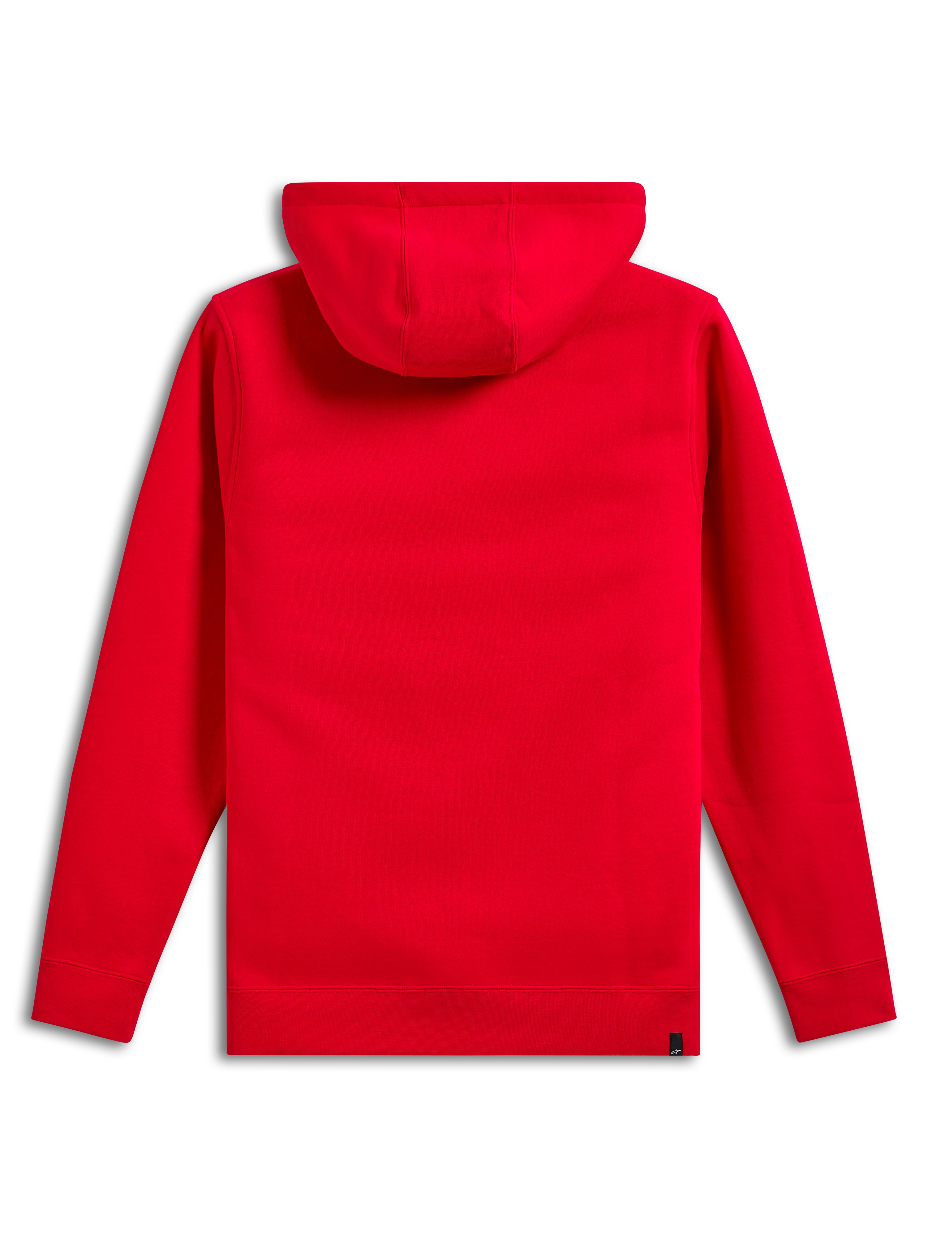 Sudadera Con Capucha Ride V3 - Image 9