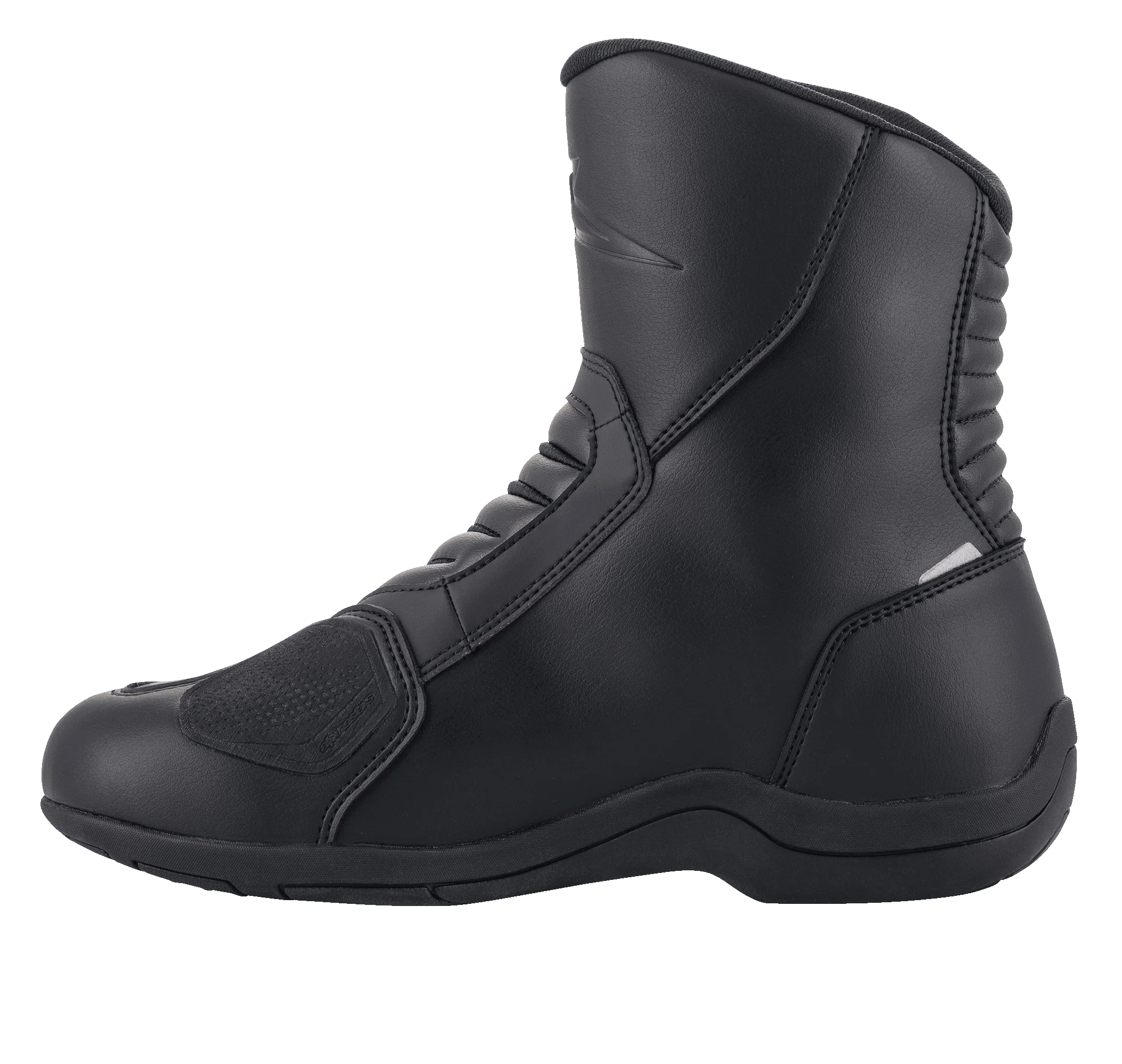Botas Impermeables Ridge V2 - Image 3