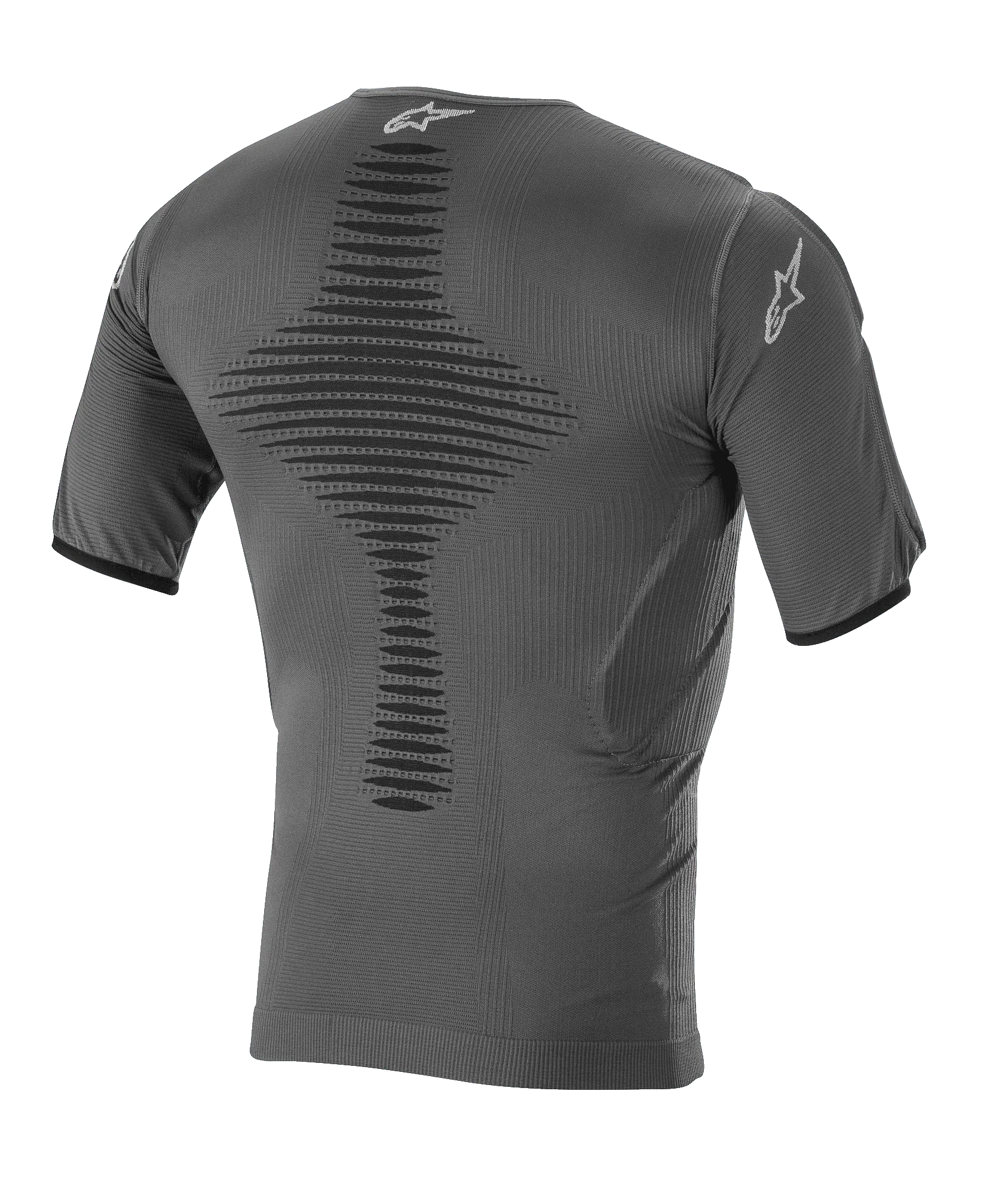 Capa Base Superior Roost - Image 2