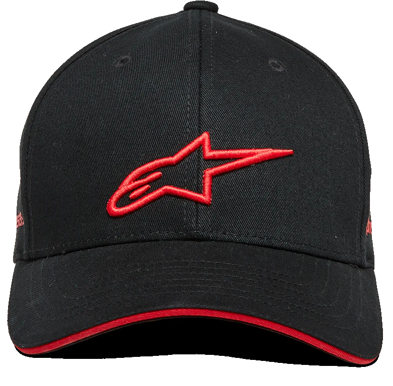 Gorra Rostrum - Image 2