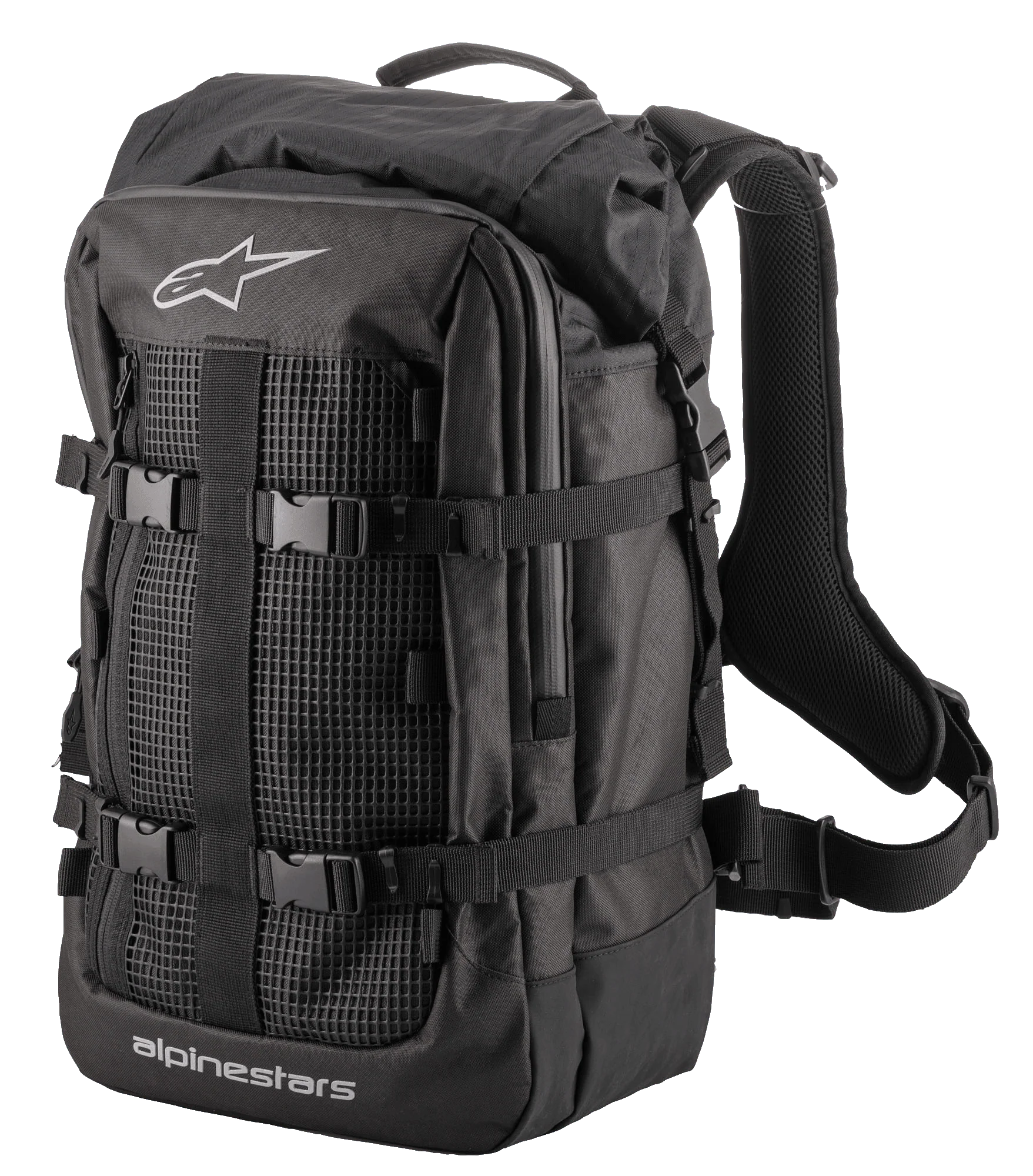 Mochila Multi Rover