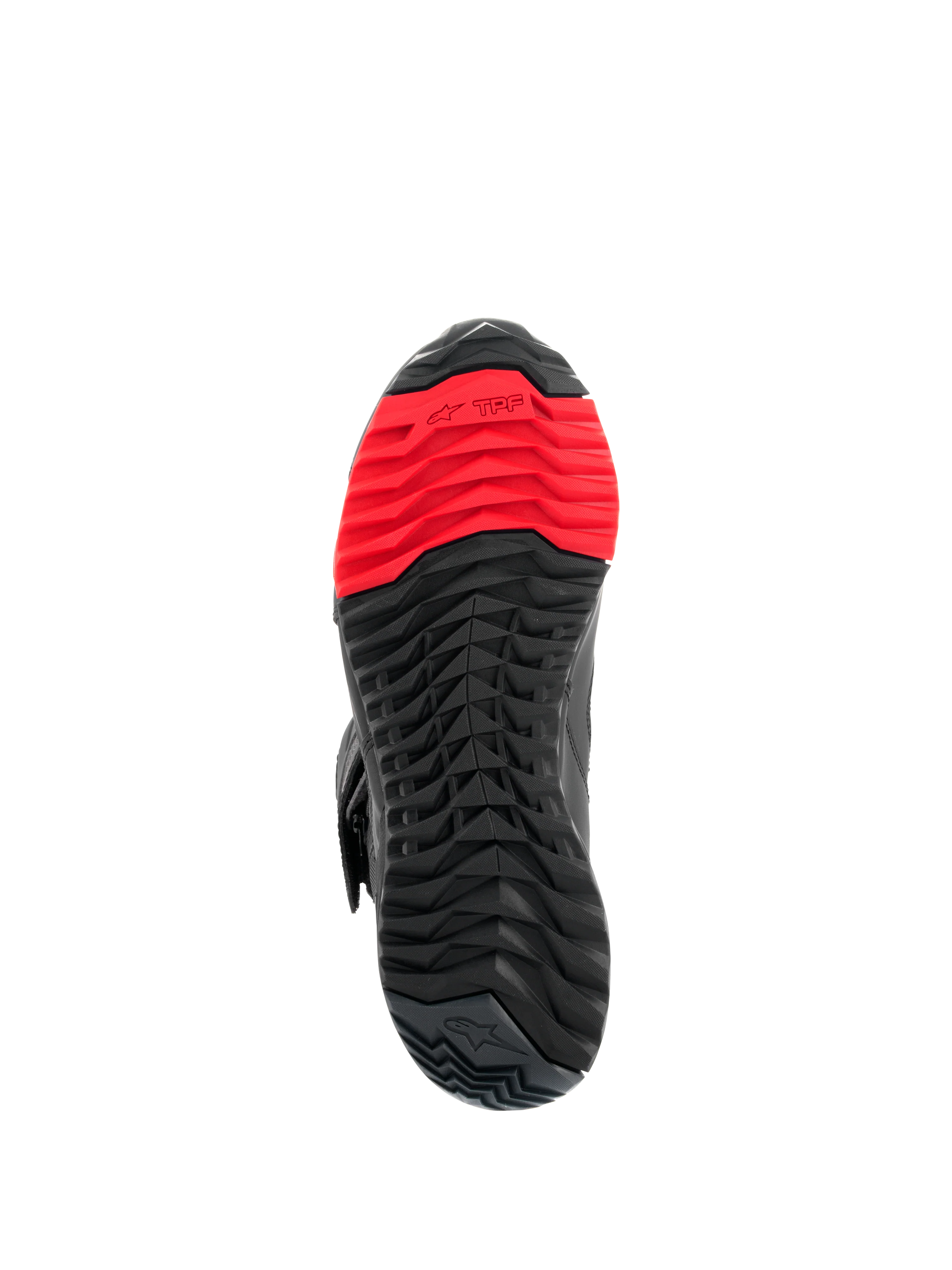 Botas RT-7 Drystar® - Image 6