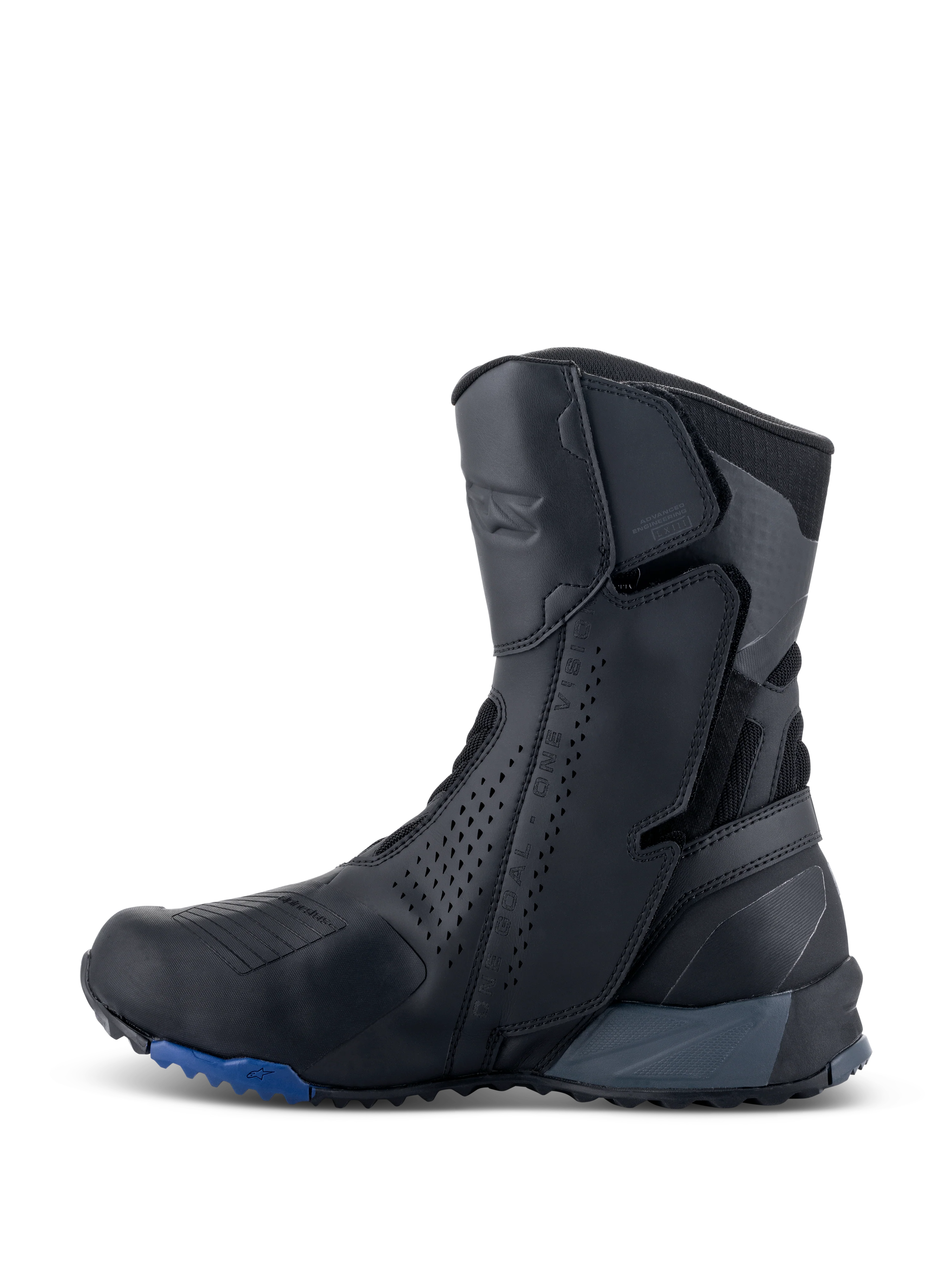 Botas RT-8 GORE-TEX - Image 3