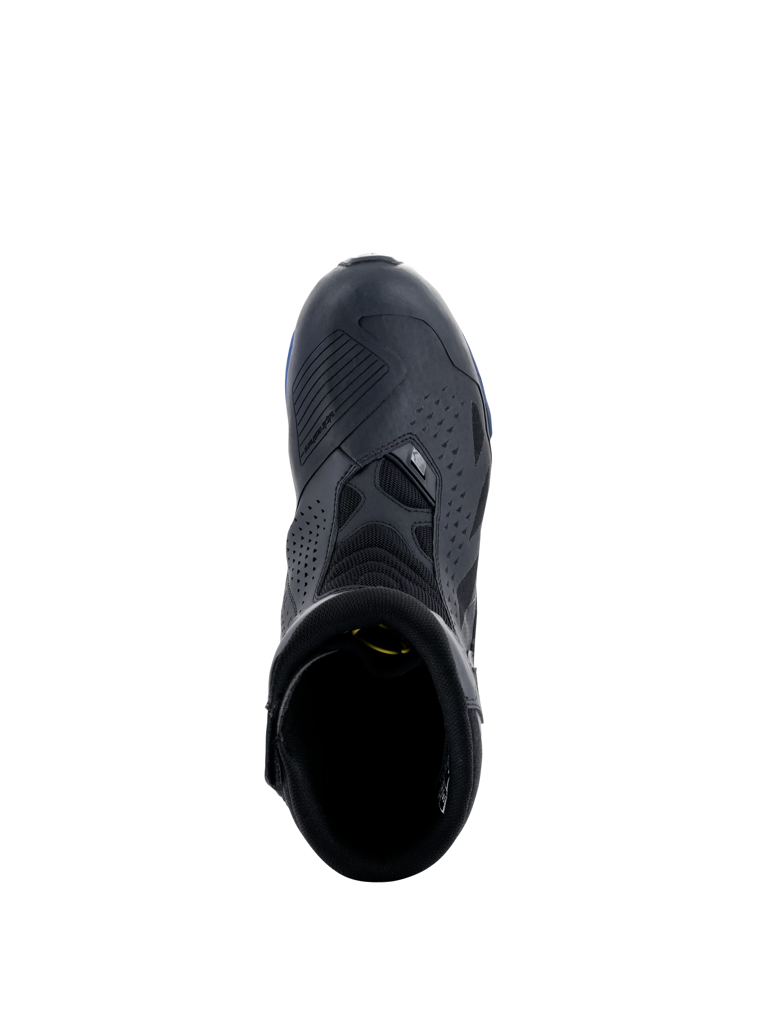 Botas RT-8 GORE-TEX - Image 5