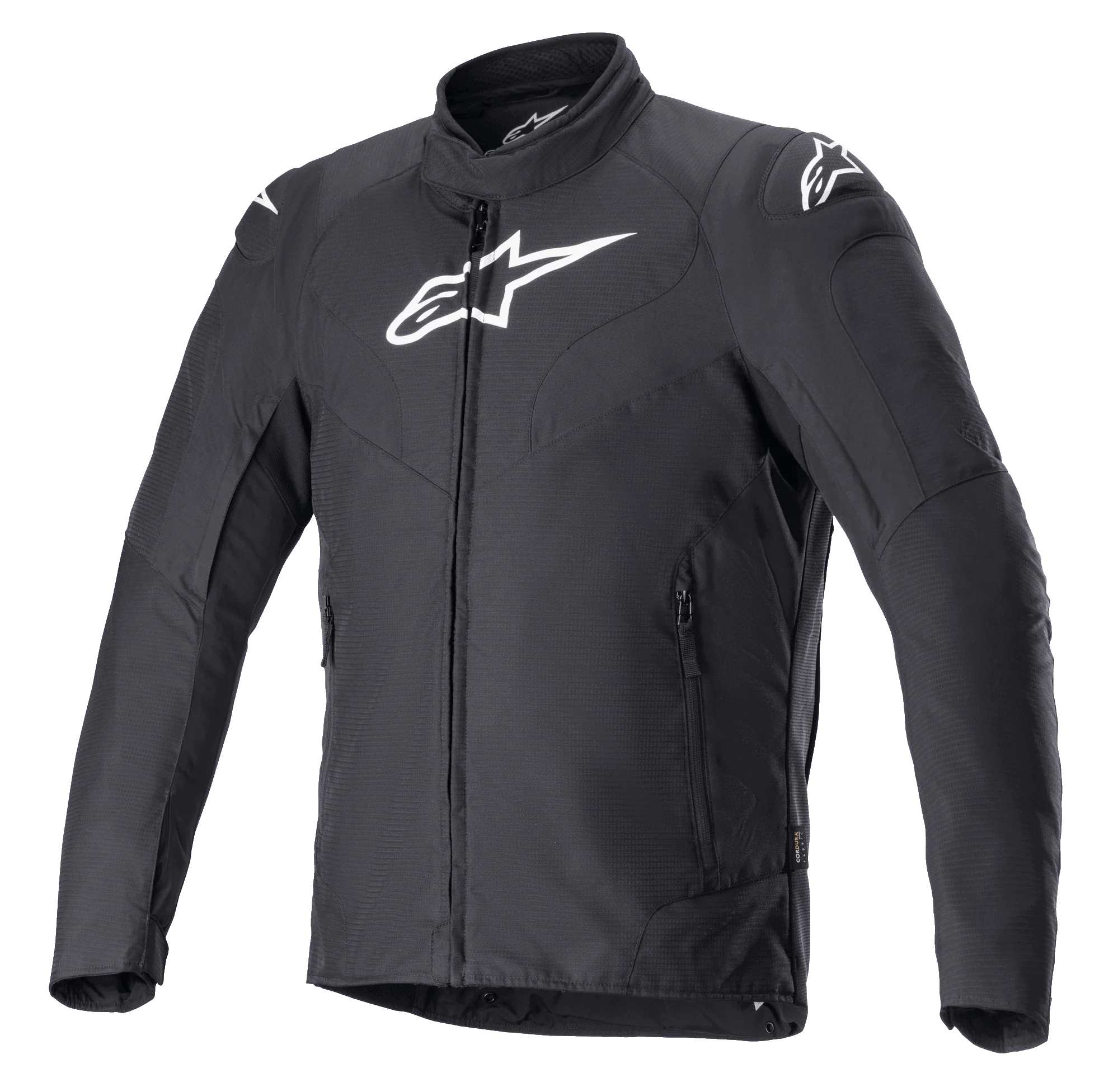 Chaqueta Impermeable RX-3