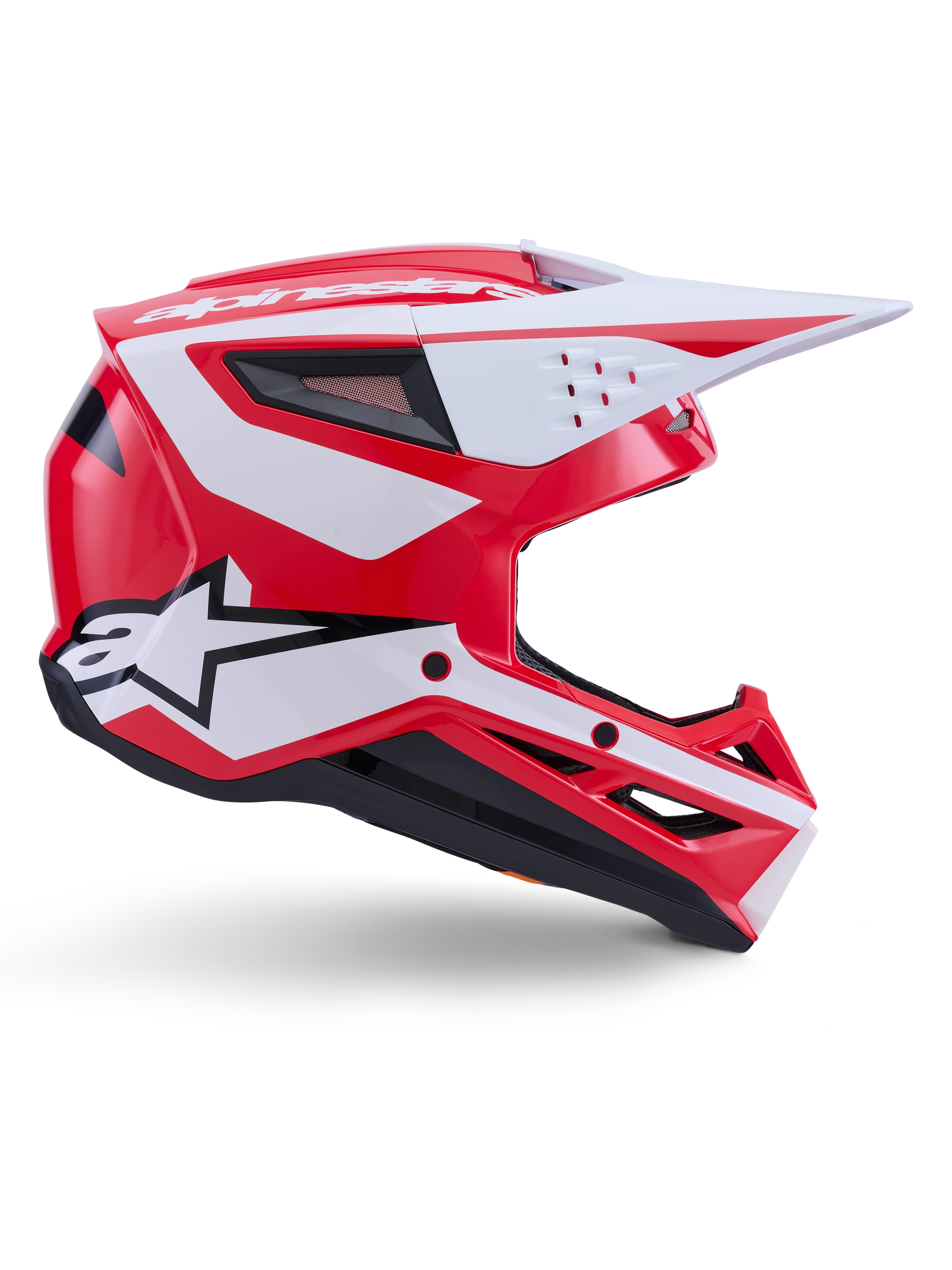 Casco S-M3 Heat ECE 22.06