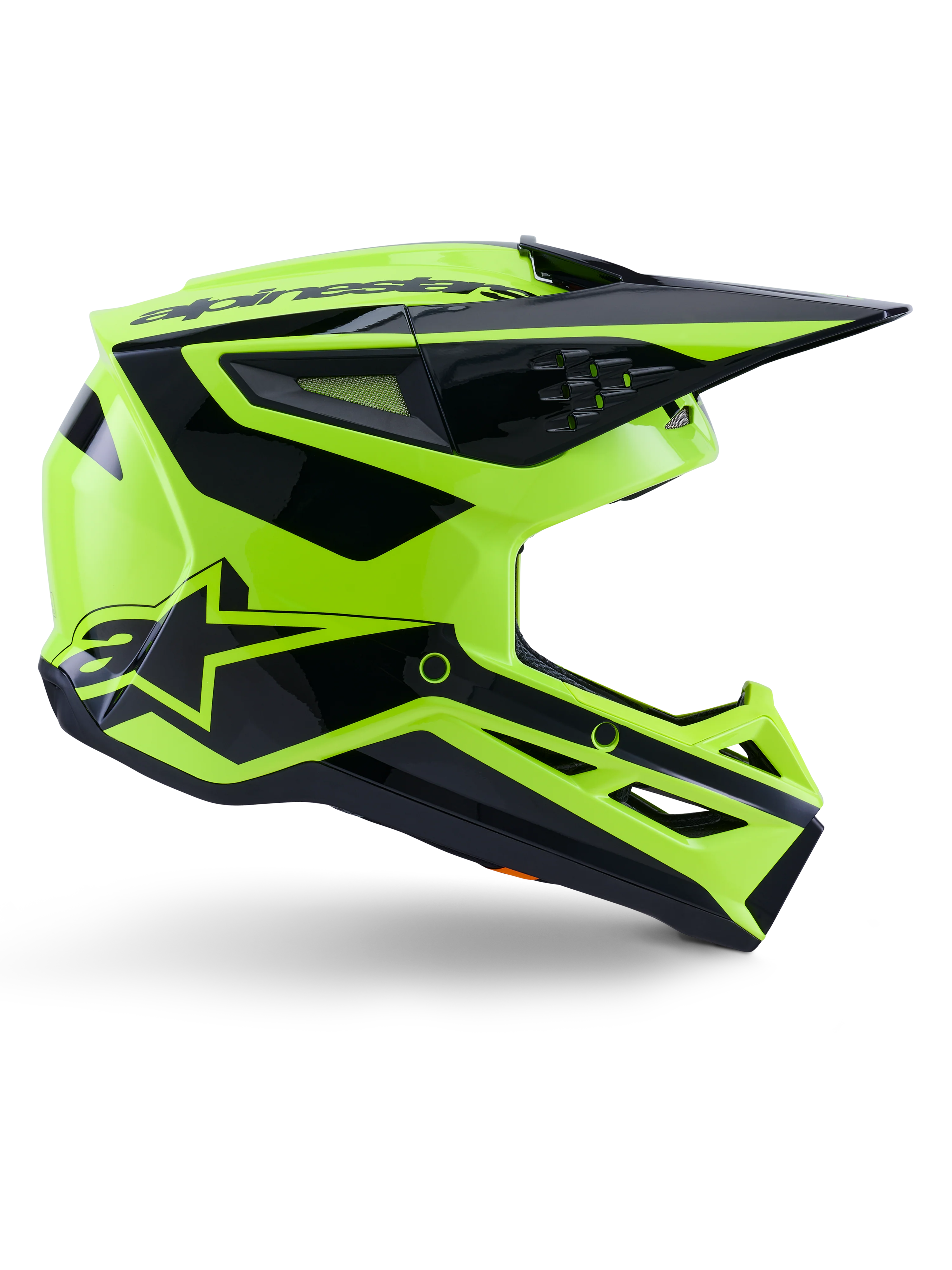 Casco S-M3 Heat ECE 22.06