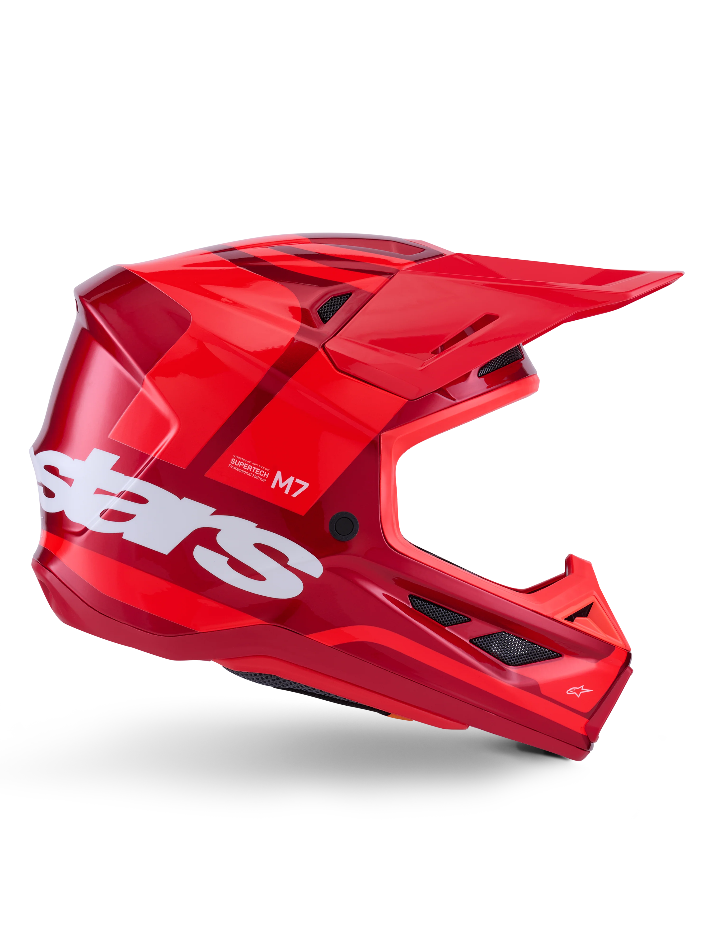 Casco S-M7 Core ECE 22.06