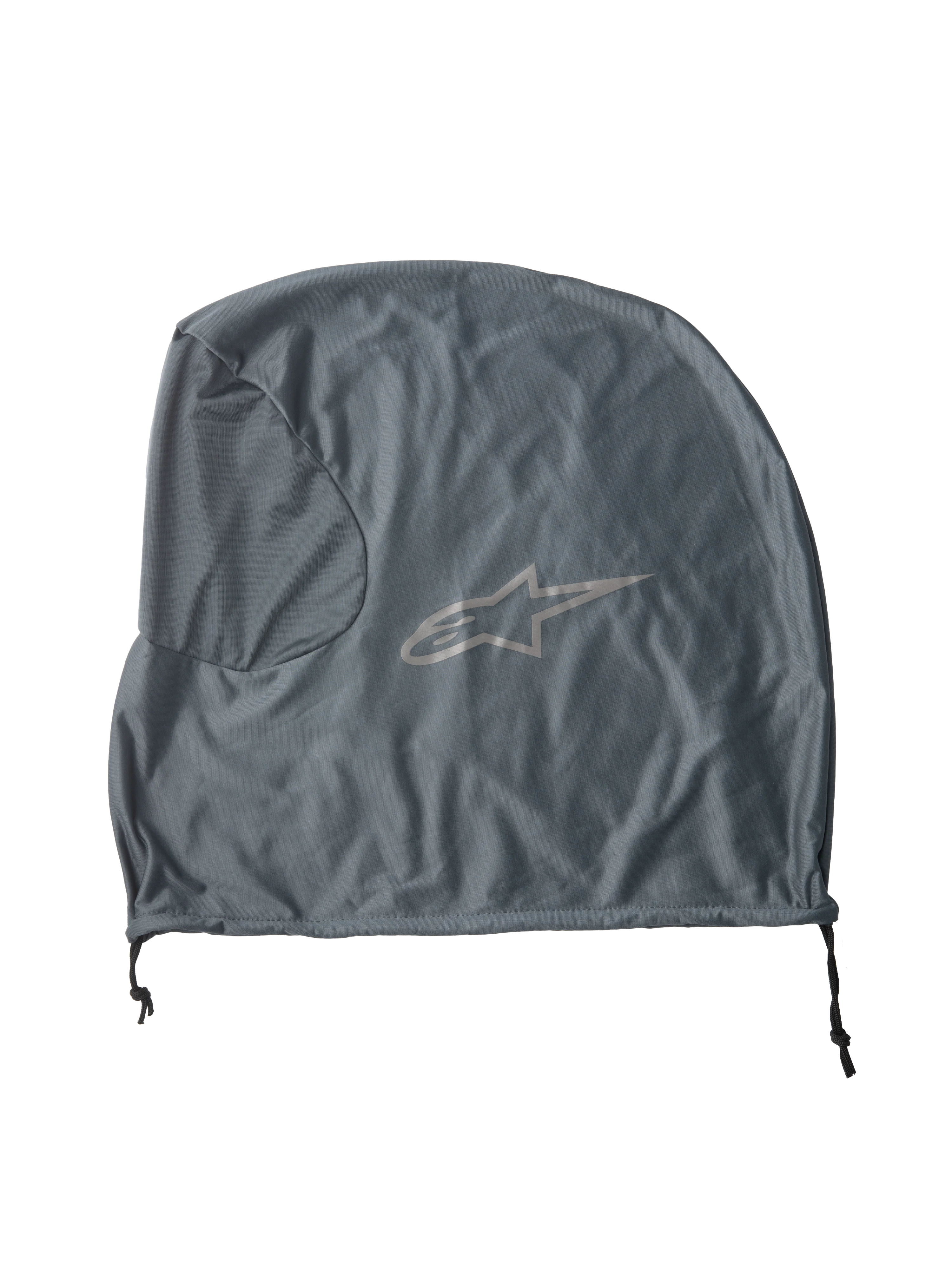 Bolsa Blanda Para Casco S-M7 - Image 2