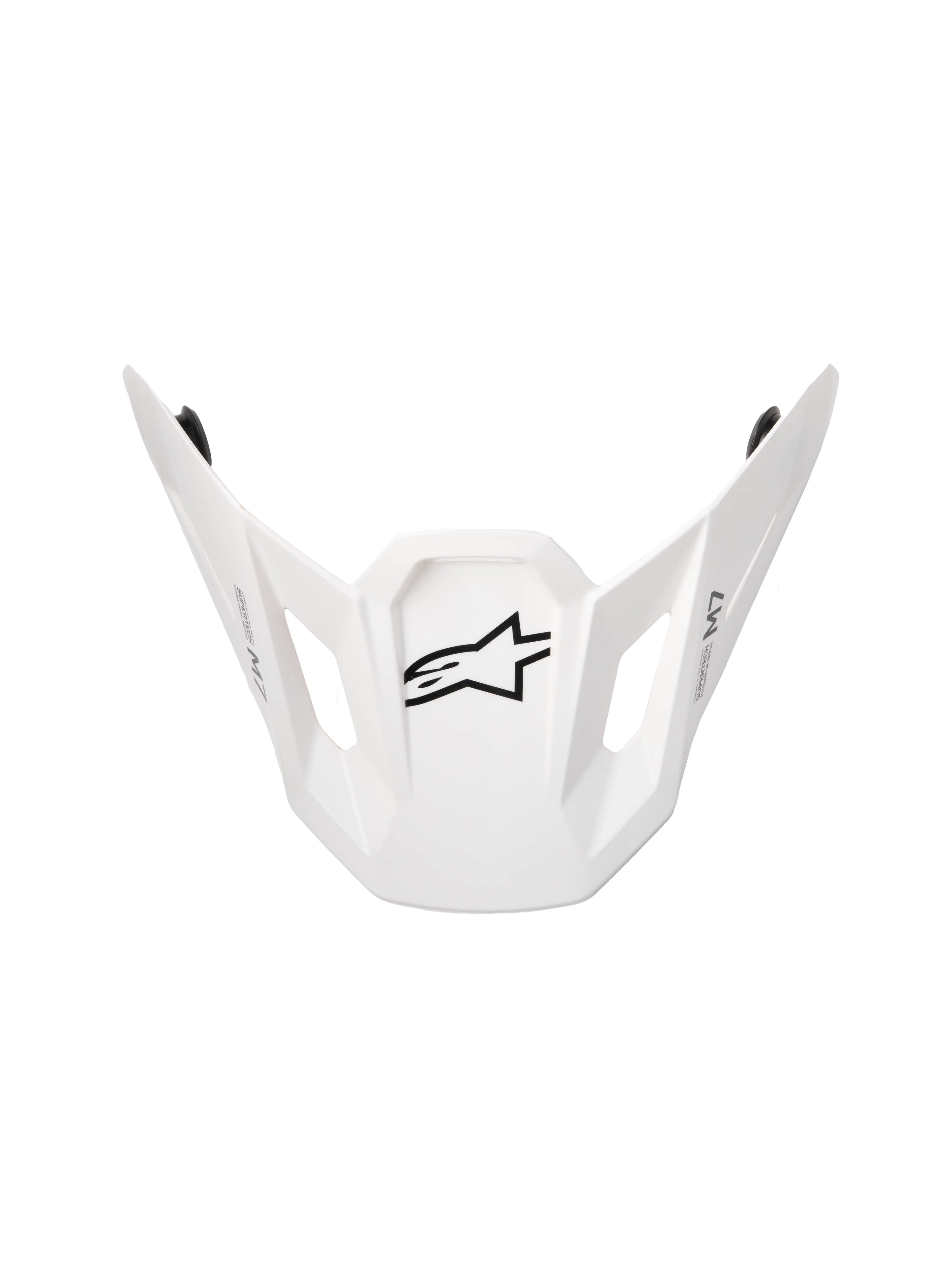 Visera S-M7 Solid