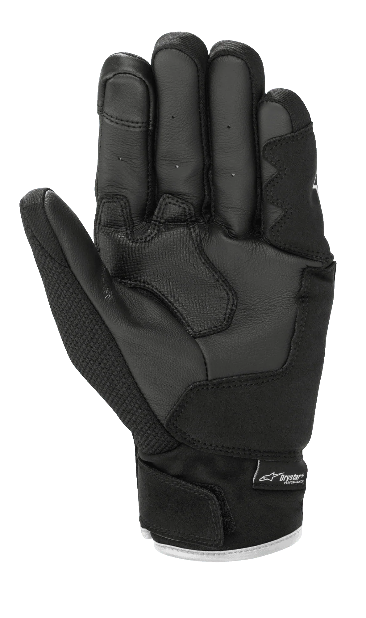 Guantes S-Max Drystar® - Image 2