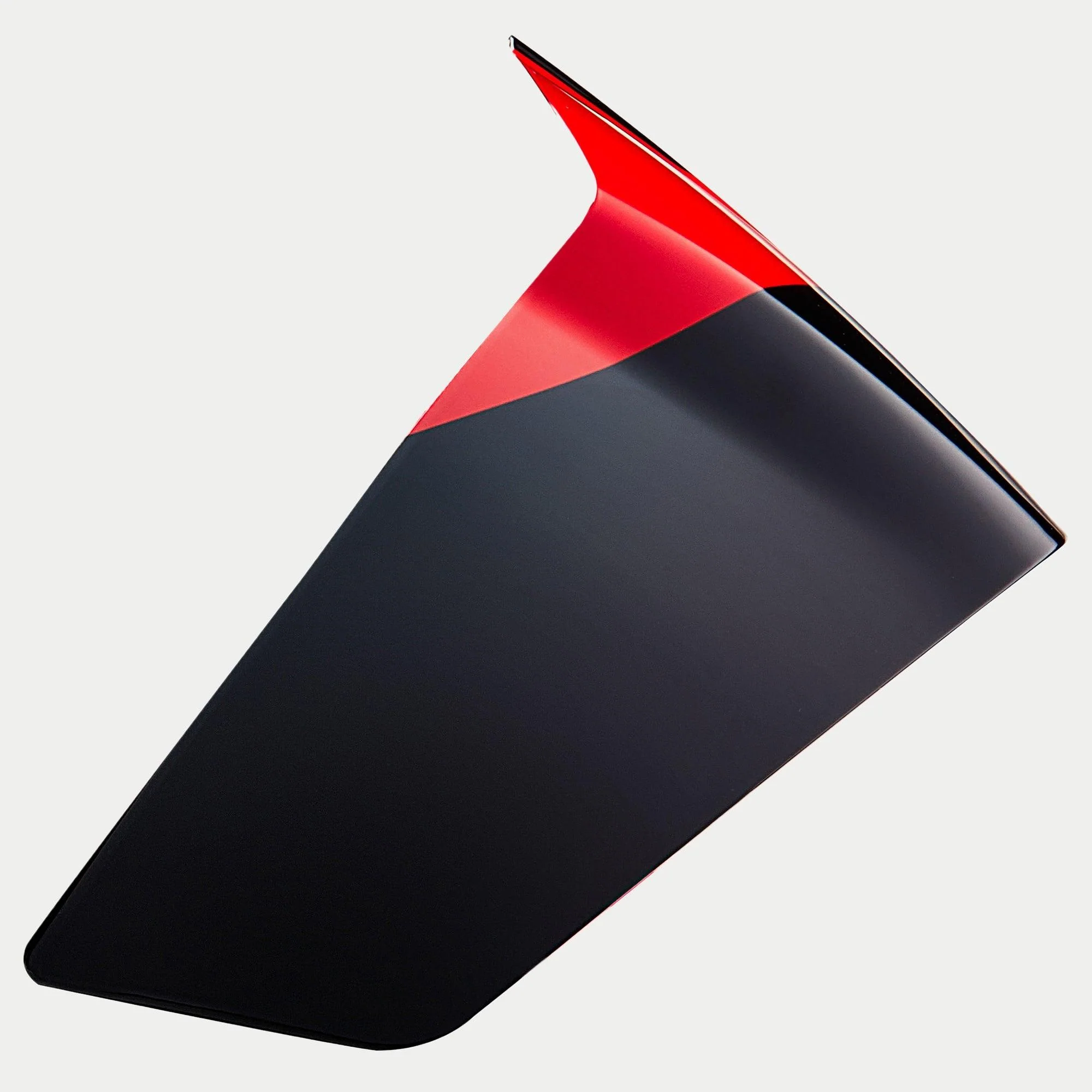 Spoiler De Carrera Supertech R10 Element - Image 2