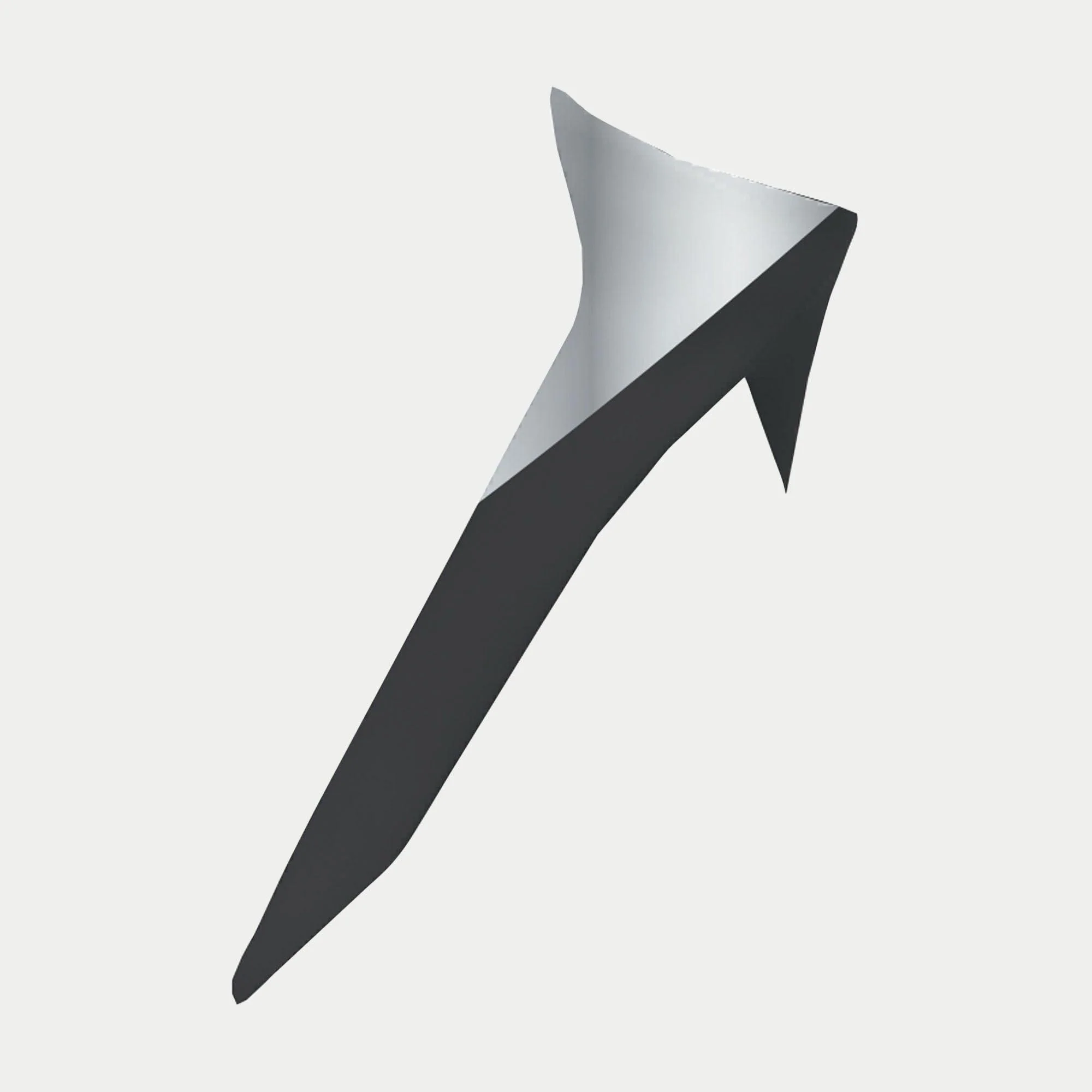Alerón Standard Supertech R10 Element - Image 2
