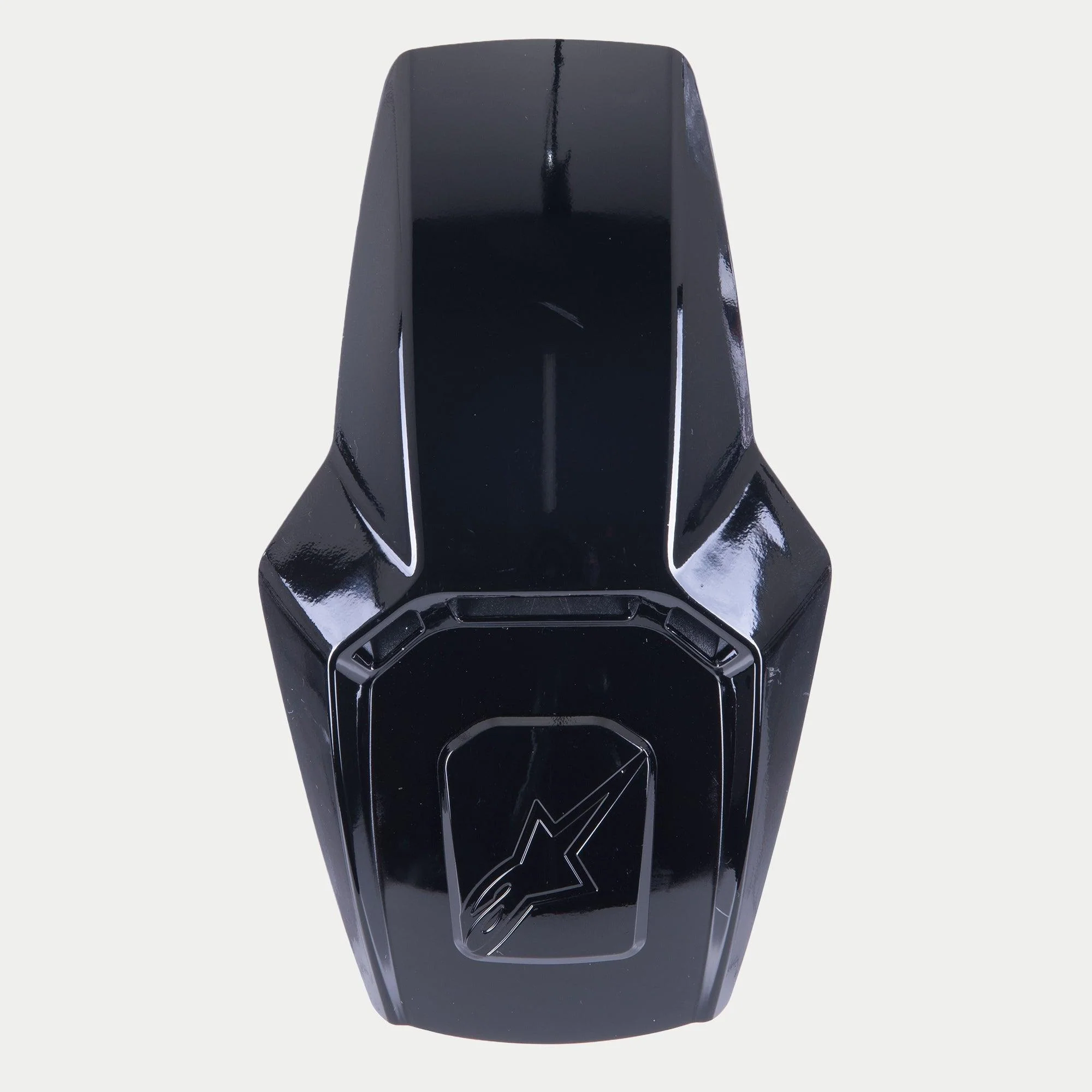 Entrada De Aire Superior Supertech R10 - Image 2