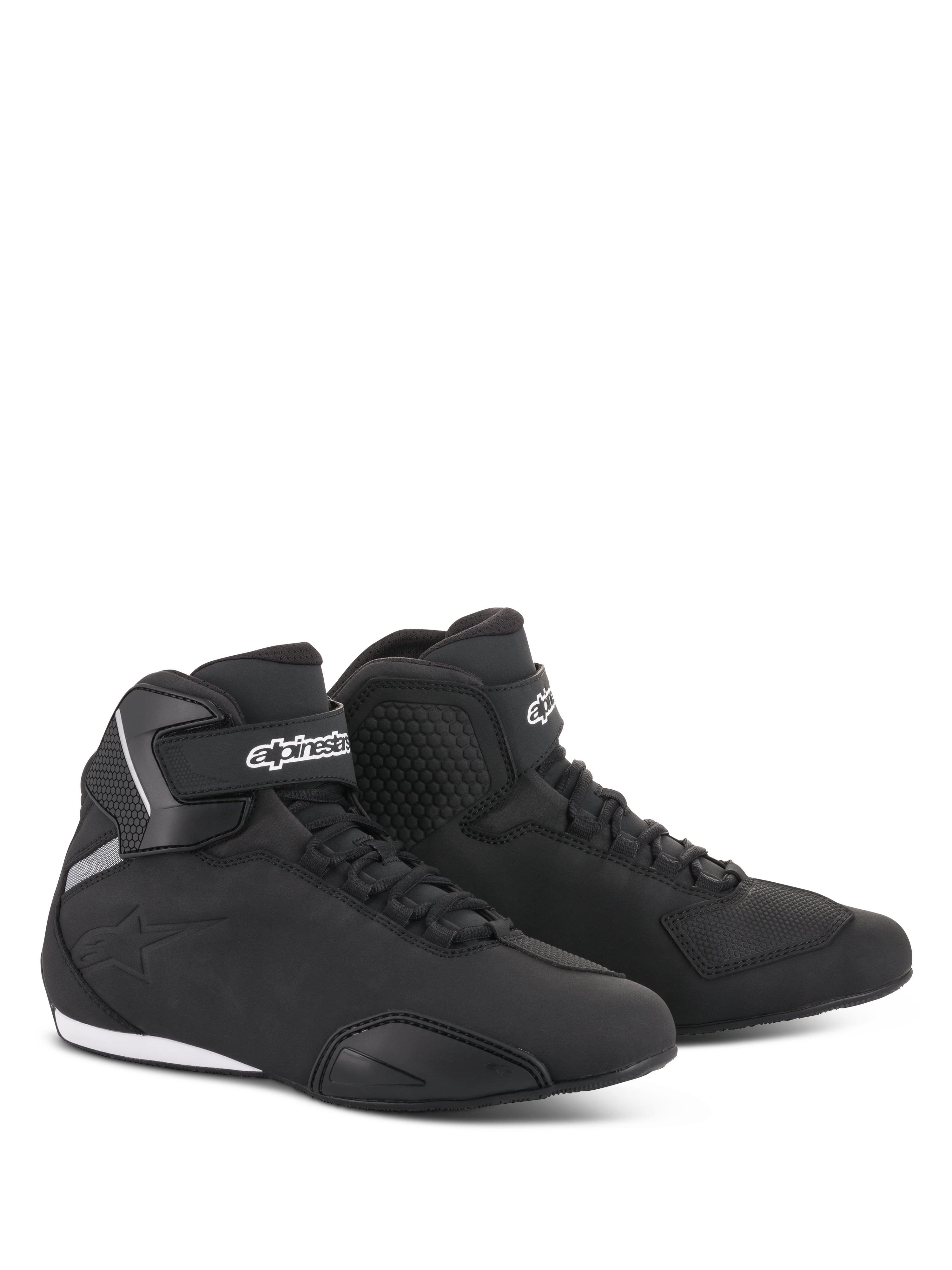 Zapatos Sektor