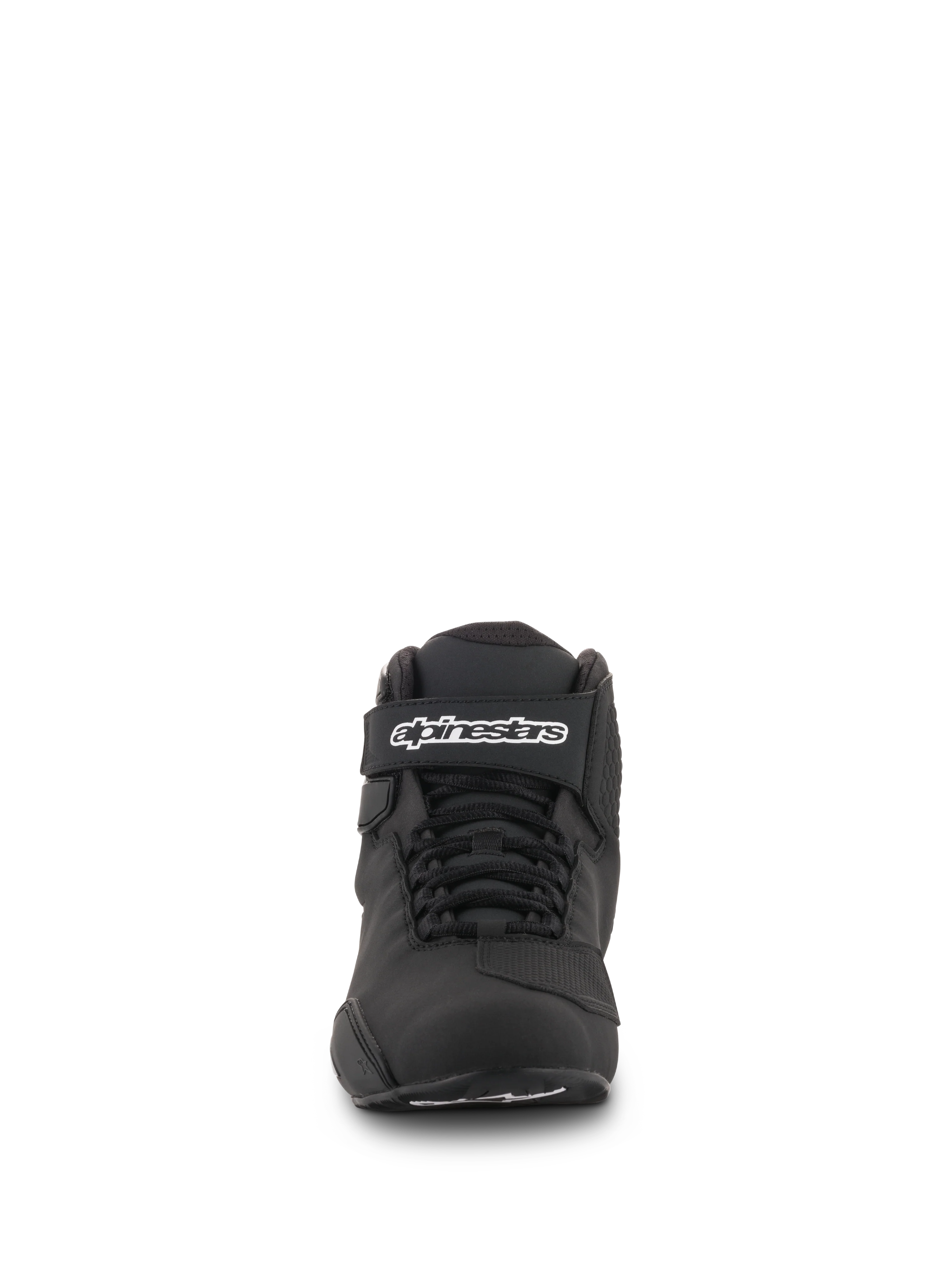 Zapatos Sektor - Image 2