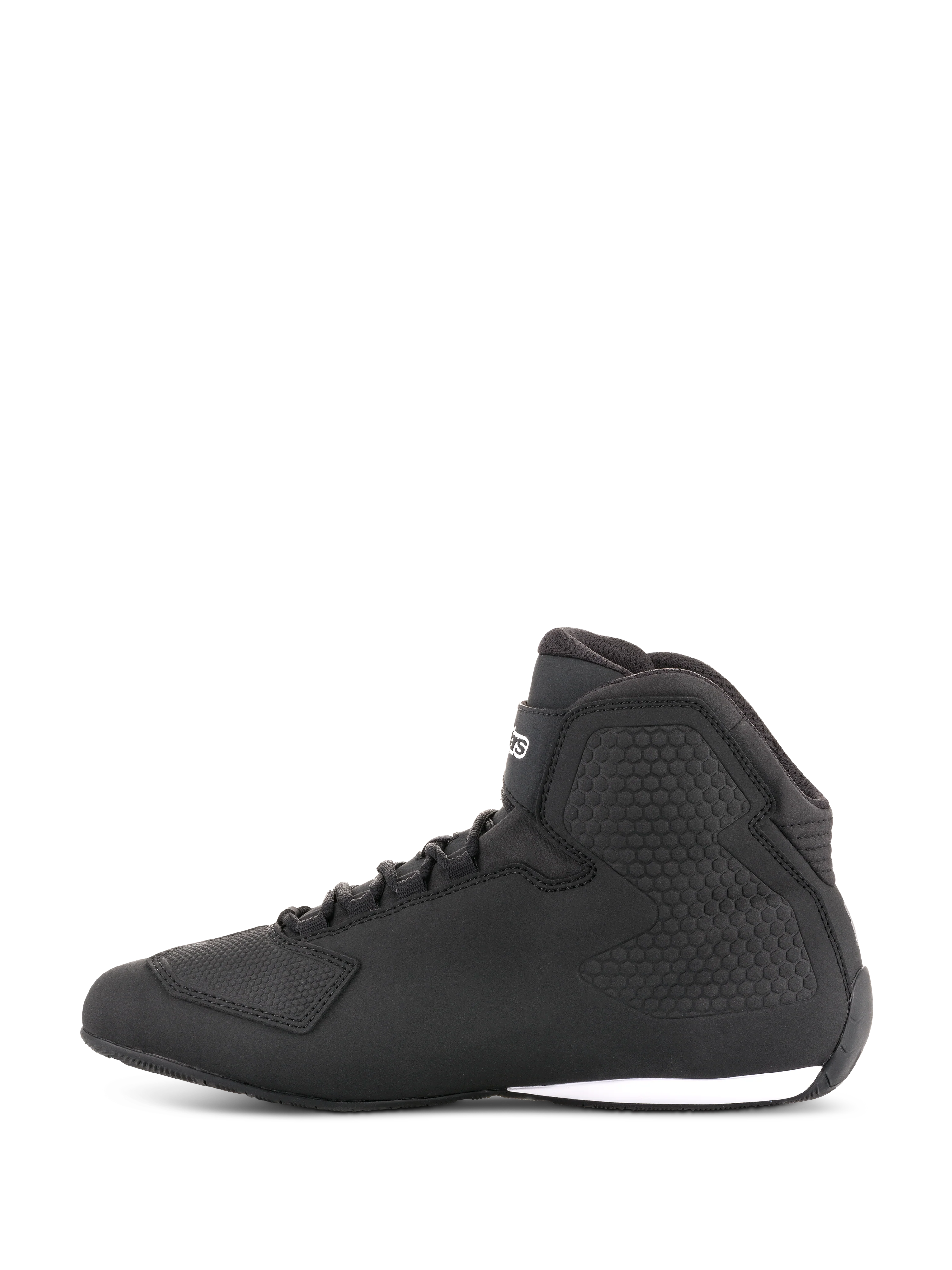 Zapatos Sektor - Image 3