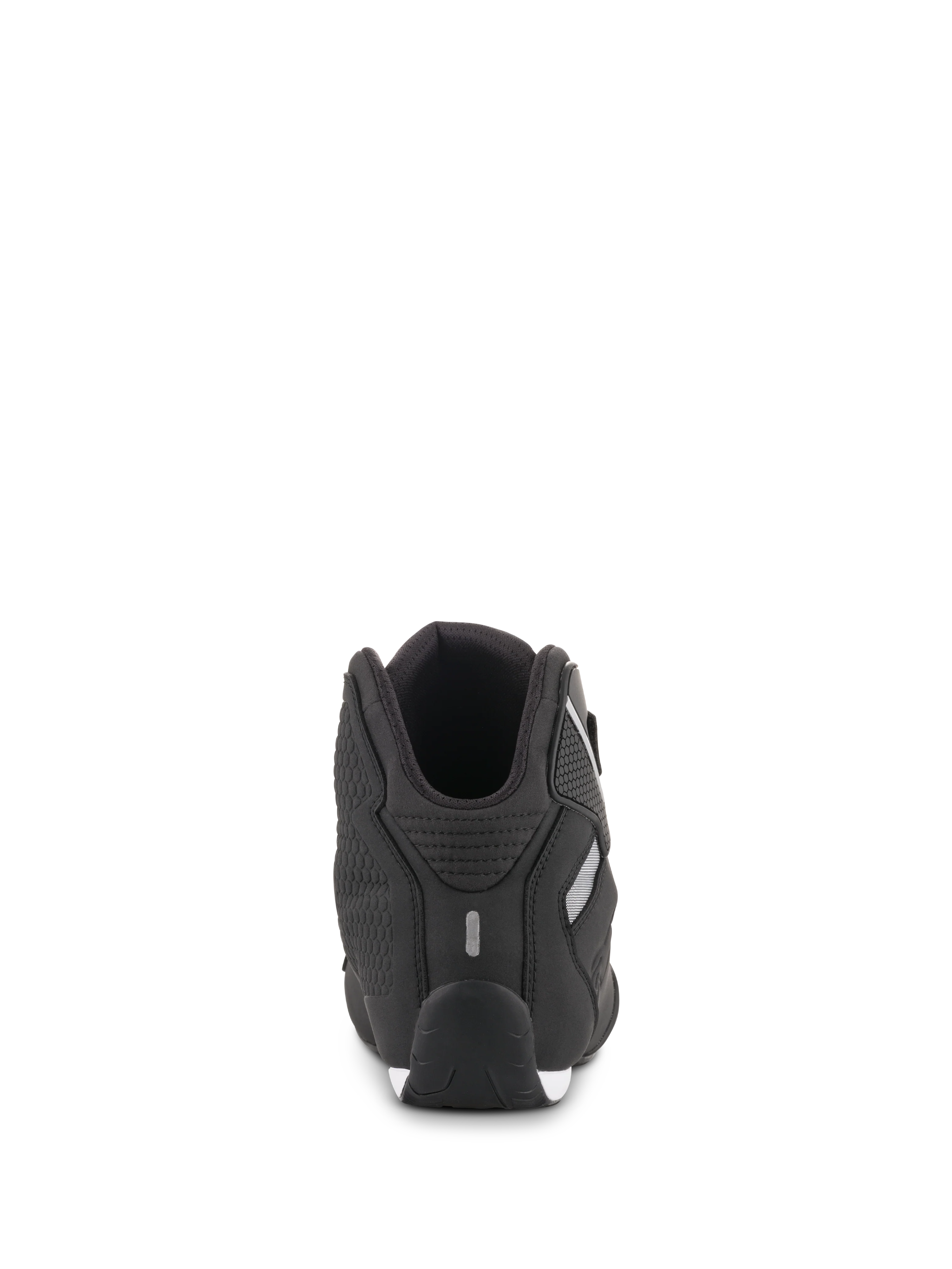 Zapatos Sektor - Image 5