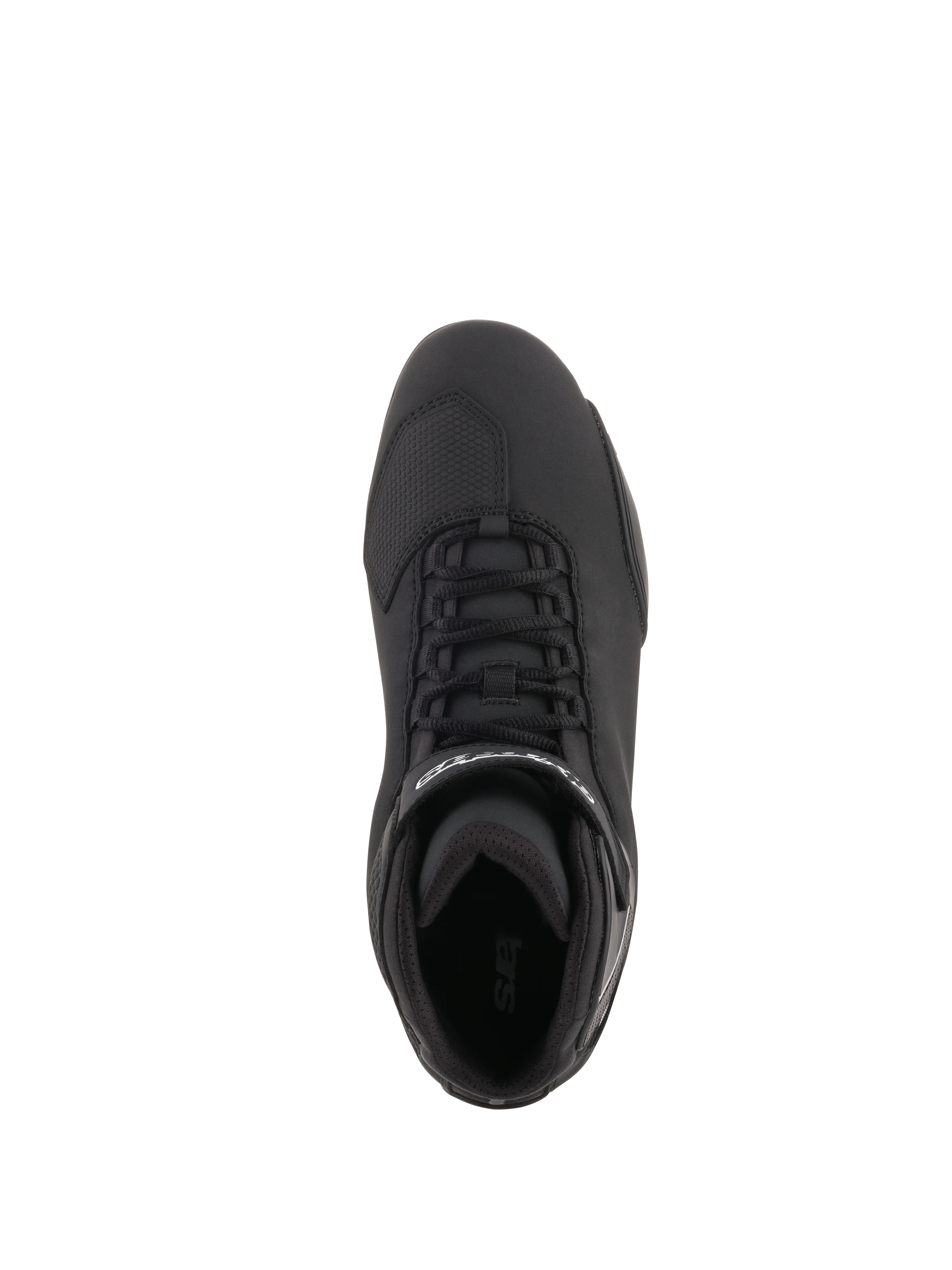 Zapatos Sektor - Image 6
