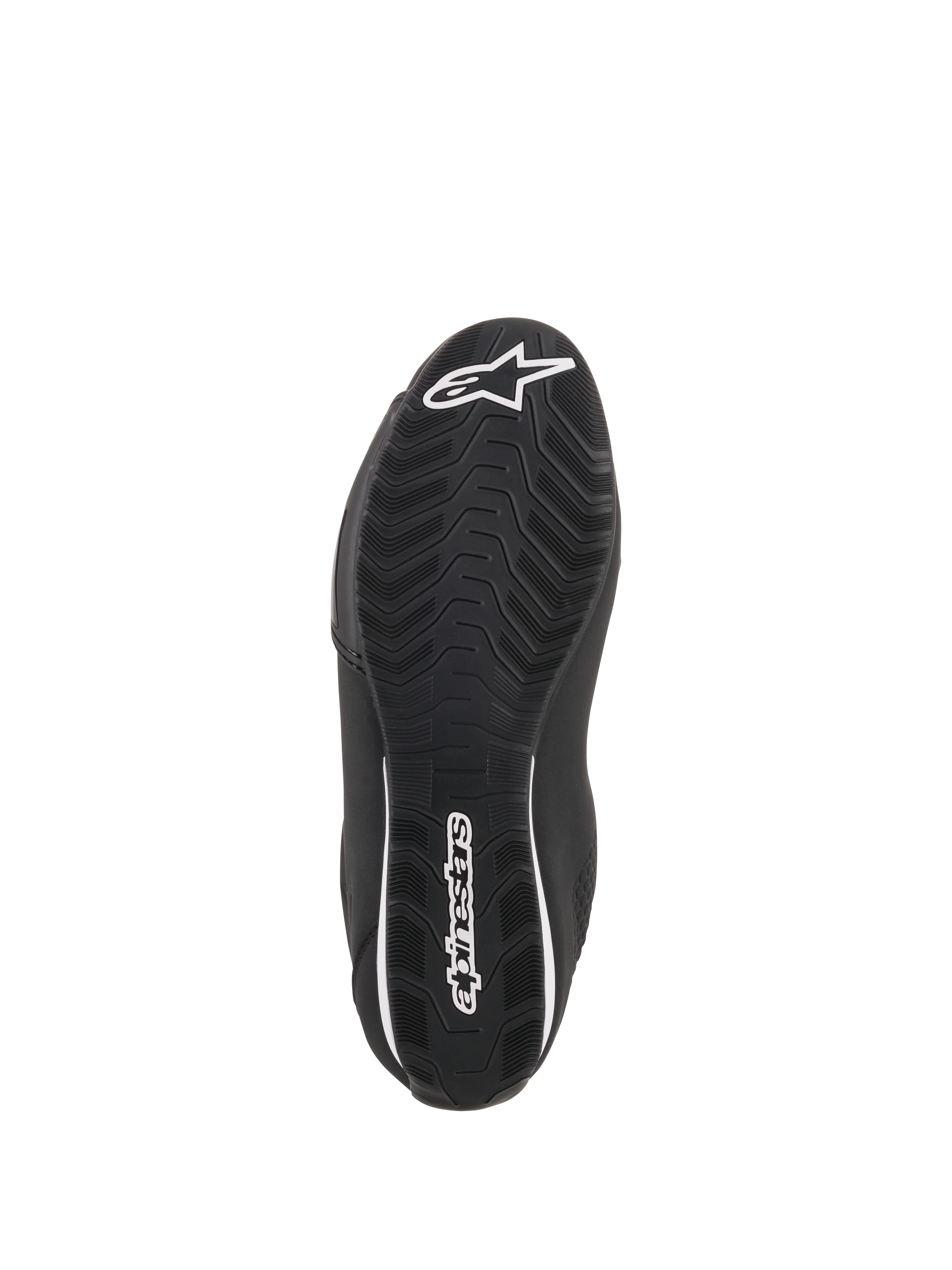 Zapatos Sektor - Image 7