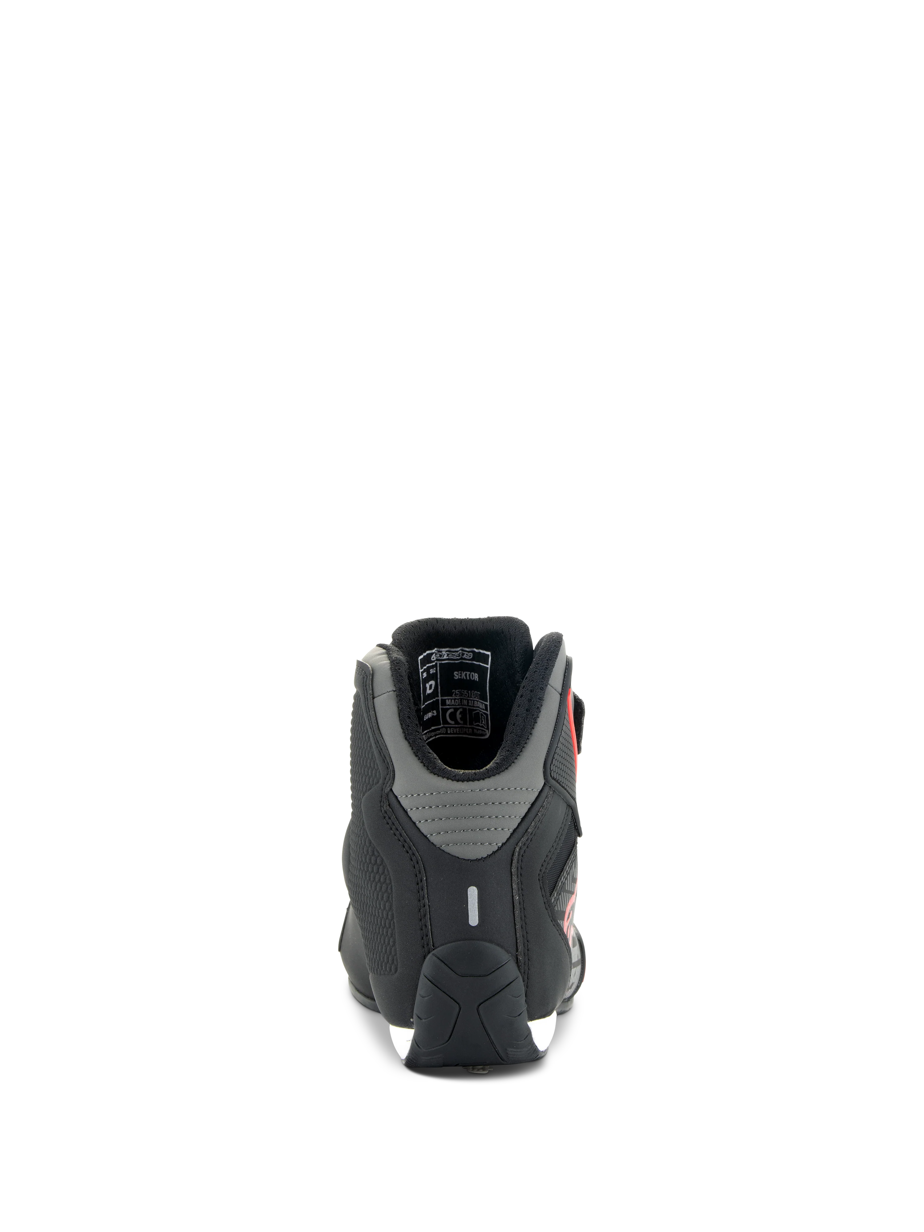 Zapatos Sektor - Image 5
