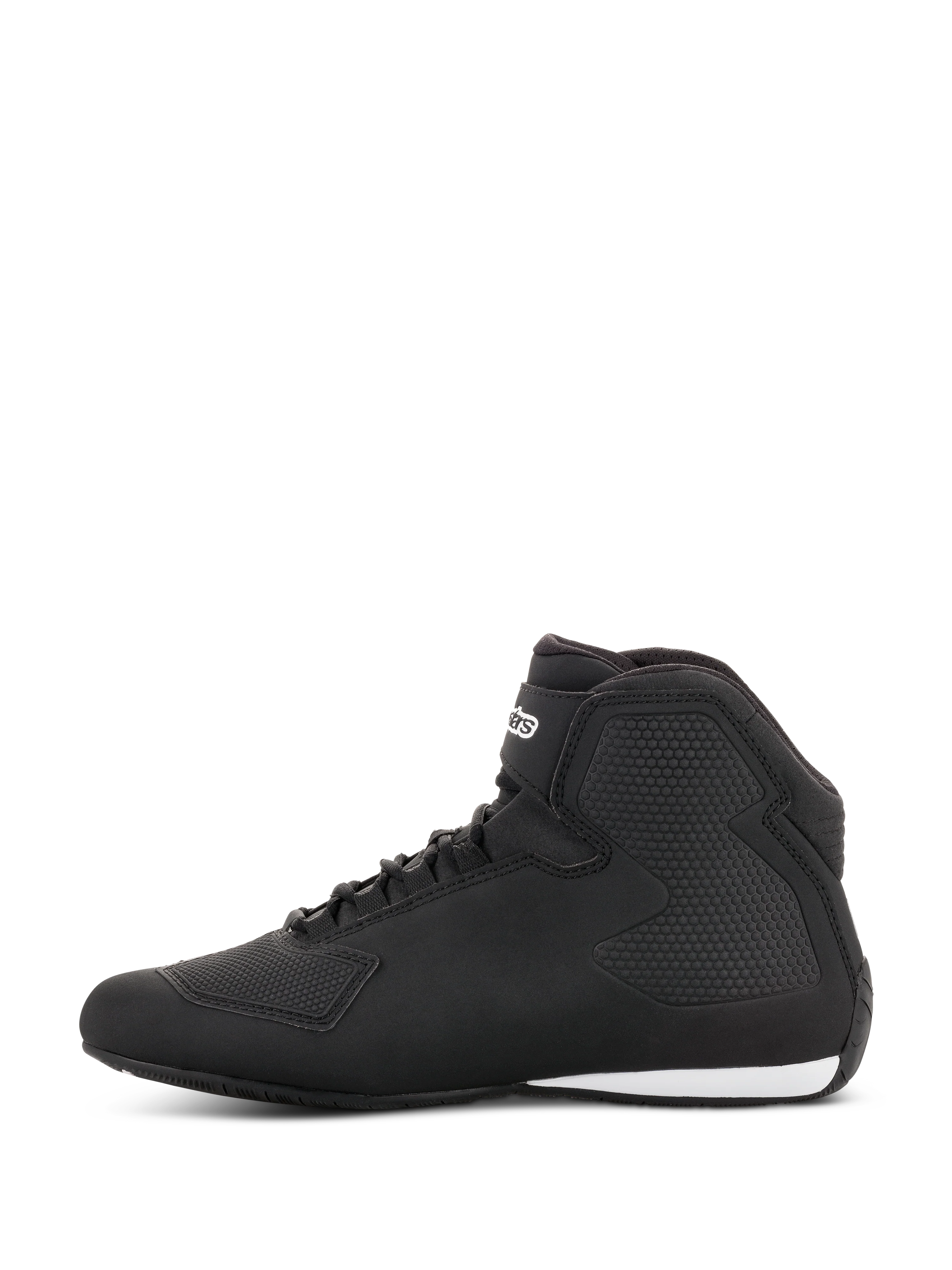 Zapatos Sektor - Image 4