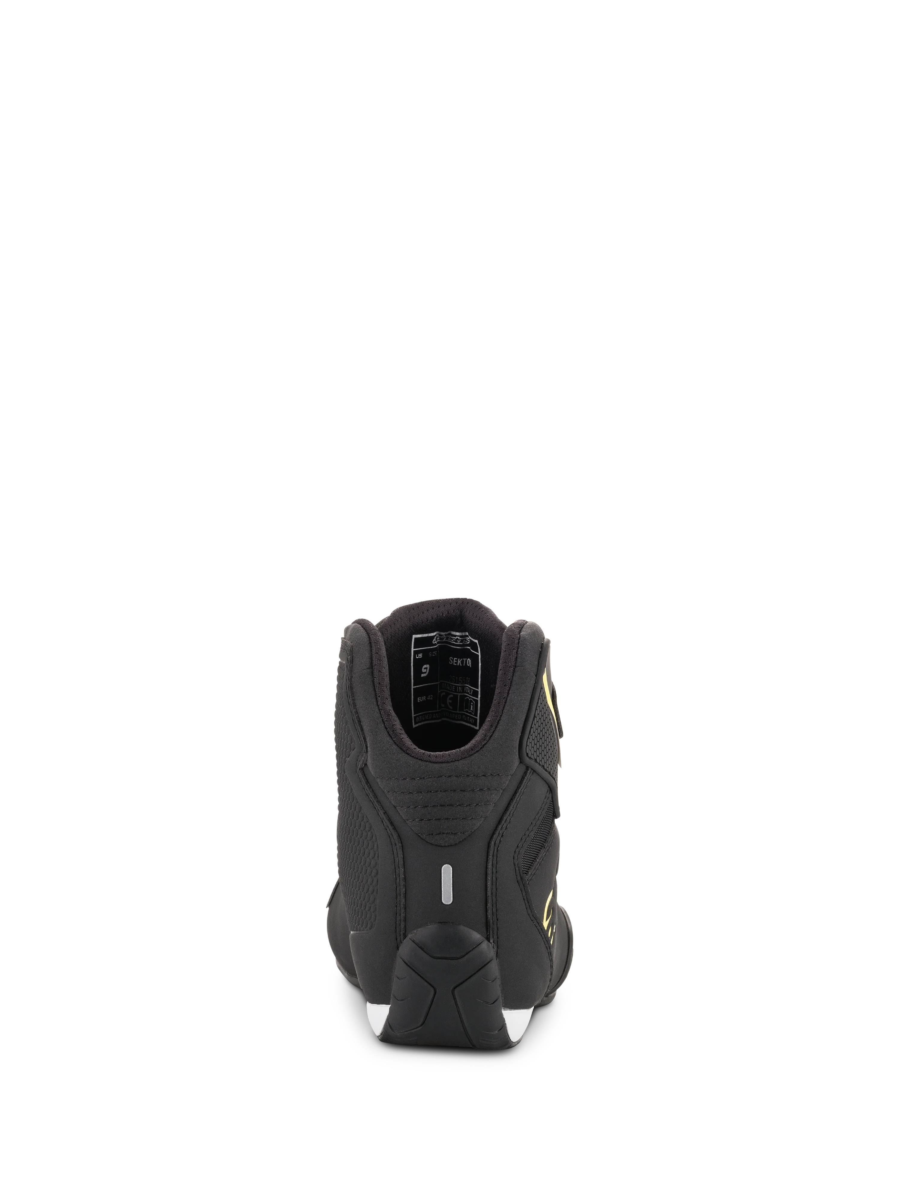 Zapatos Sektor - Image 6
