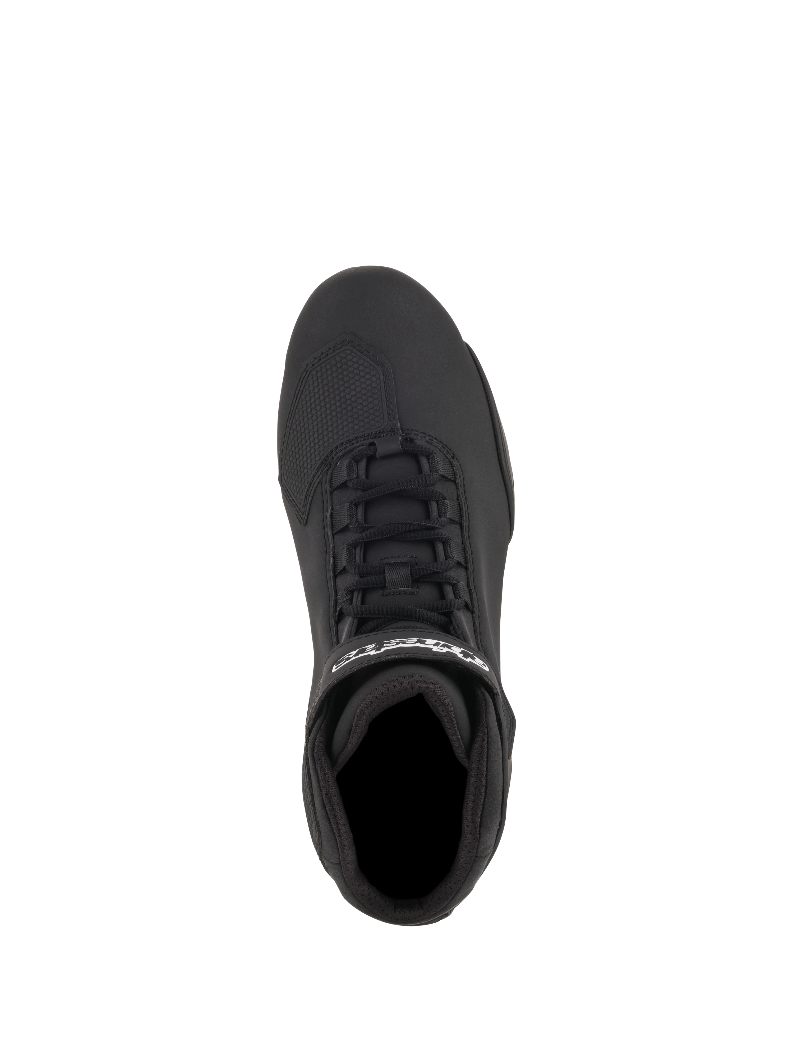 Zapatos Sektor - Image 7