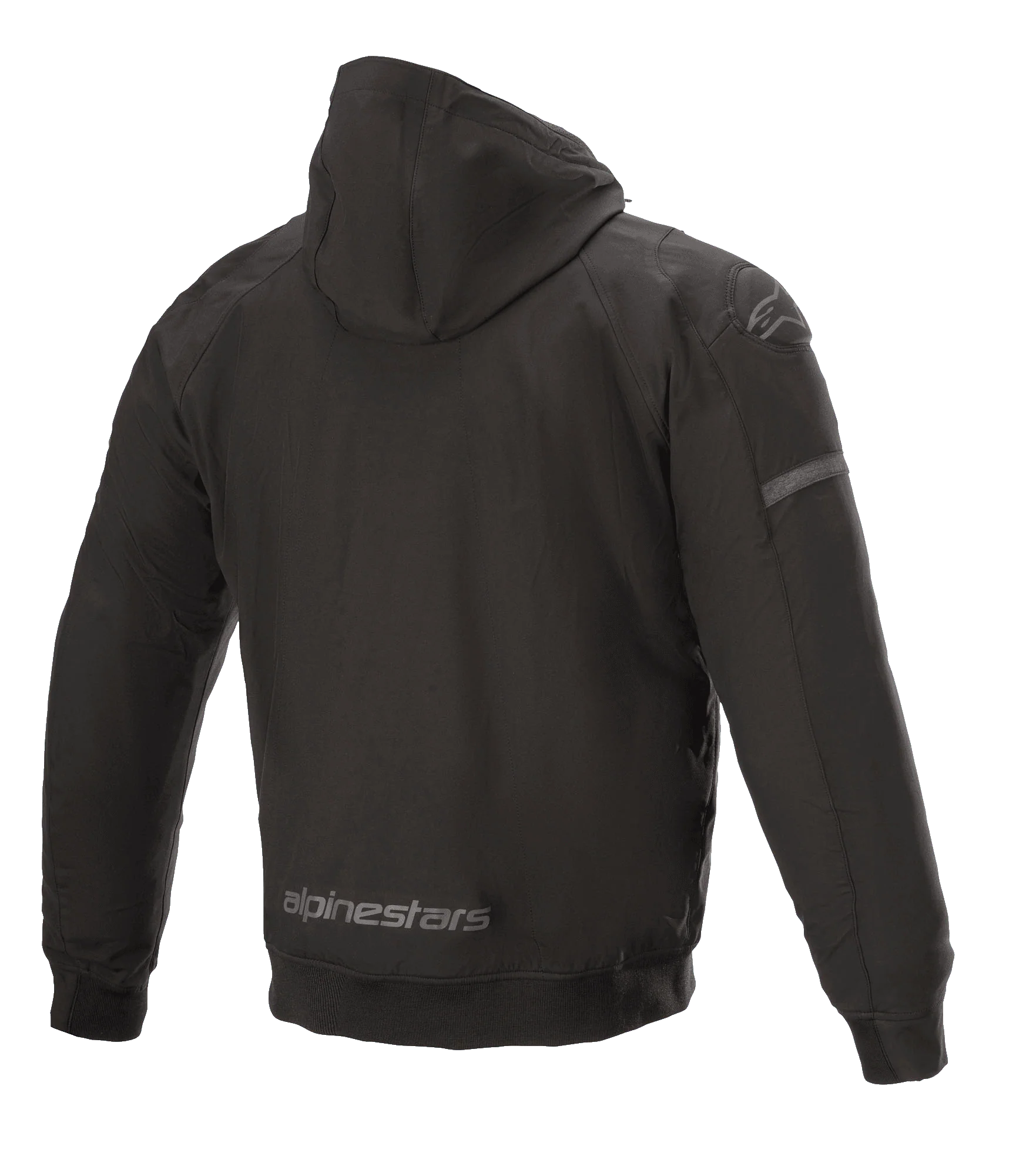 Sudadera Sektor Tech V2 - Image 2