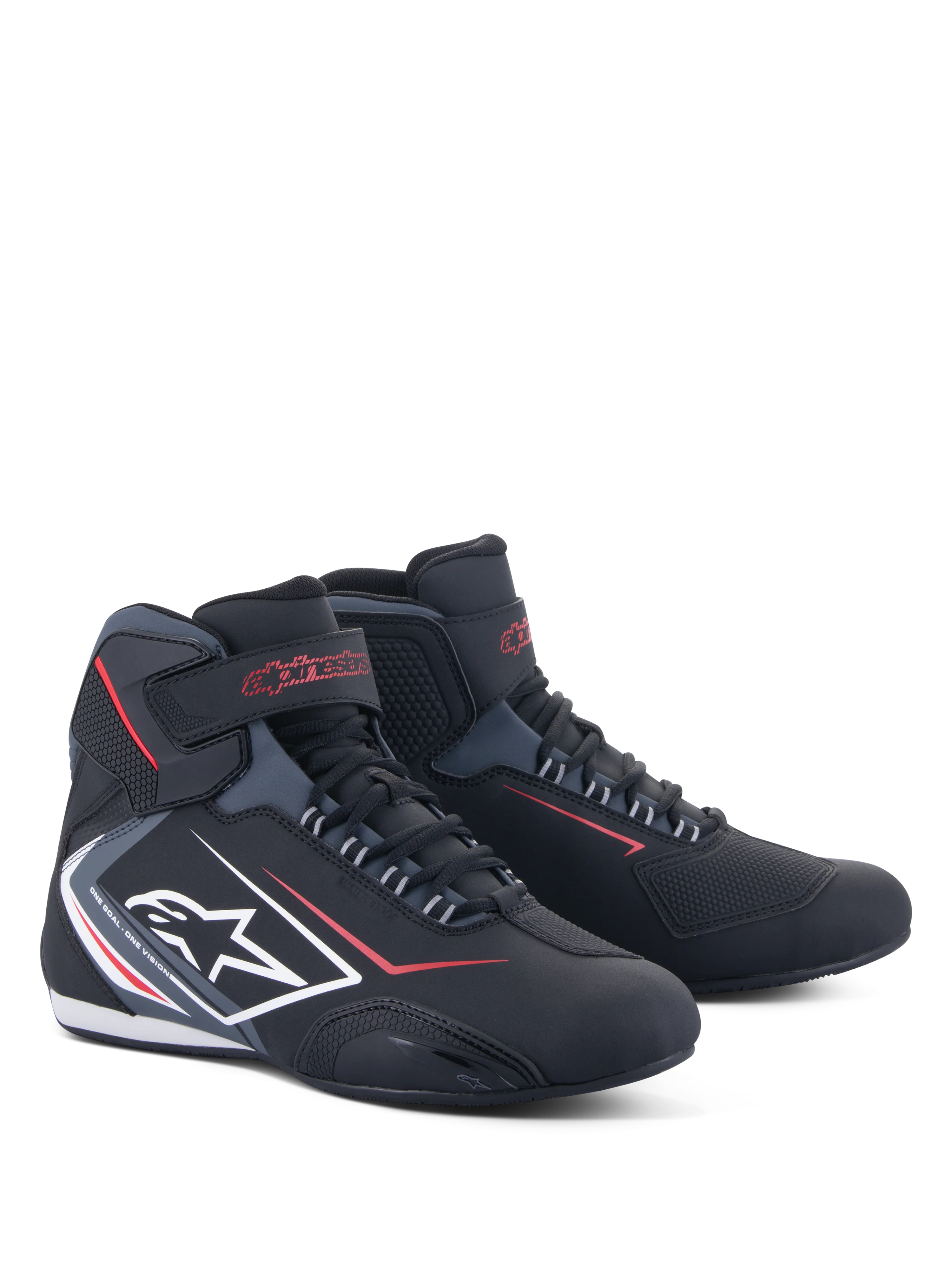 Zapatos Sektor Impermeables - Image 2