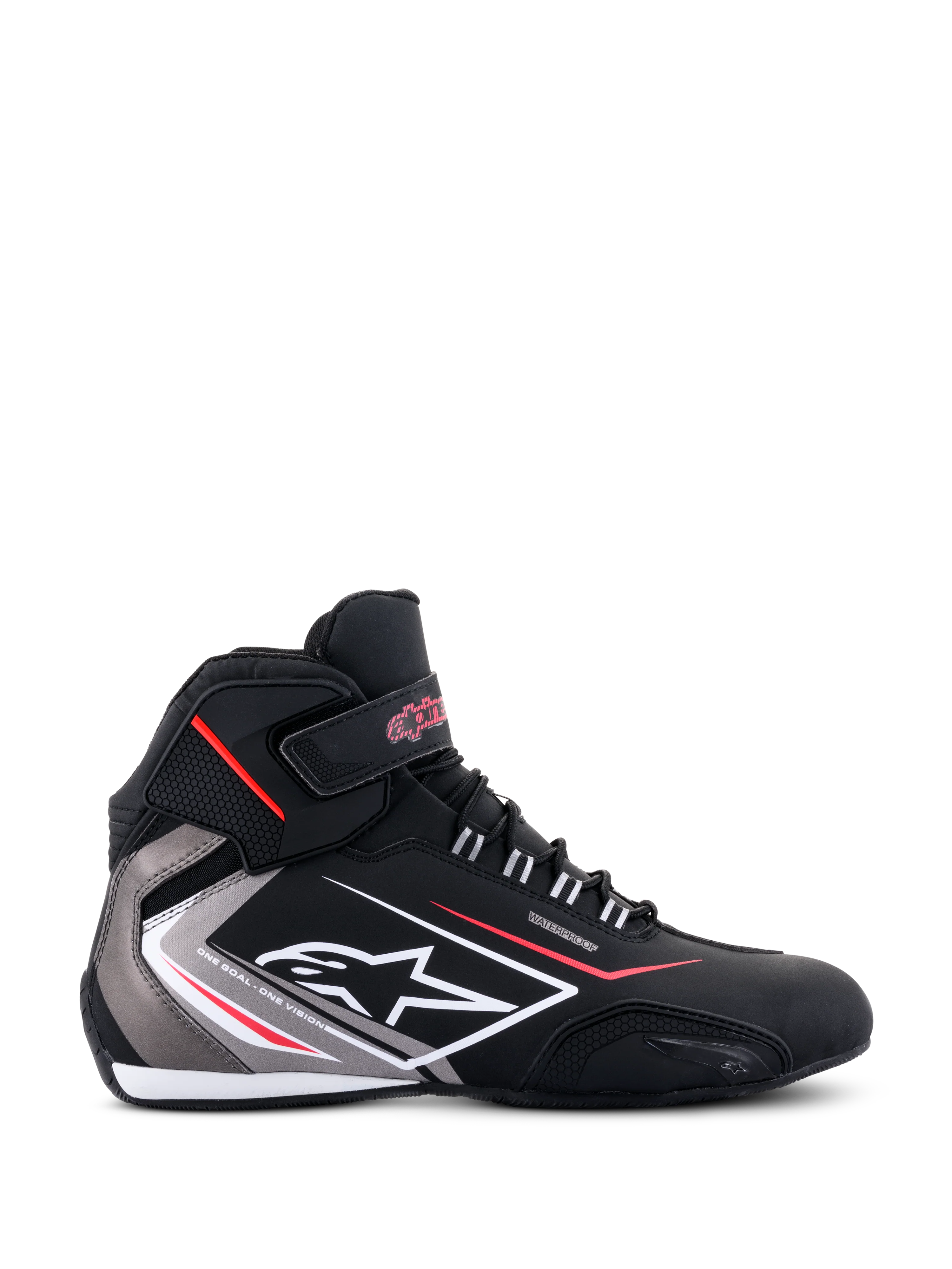 Zapatos Sektor Impermeables - Image 6