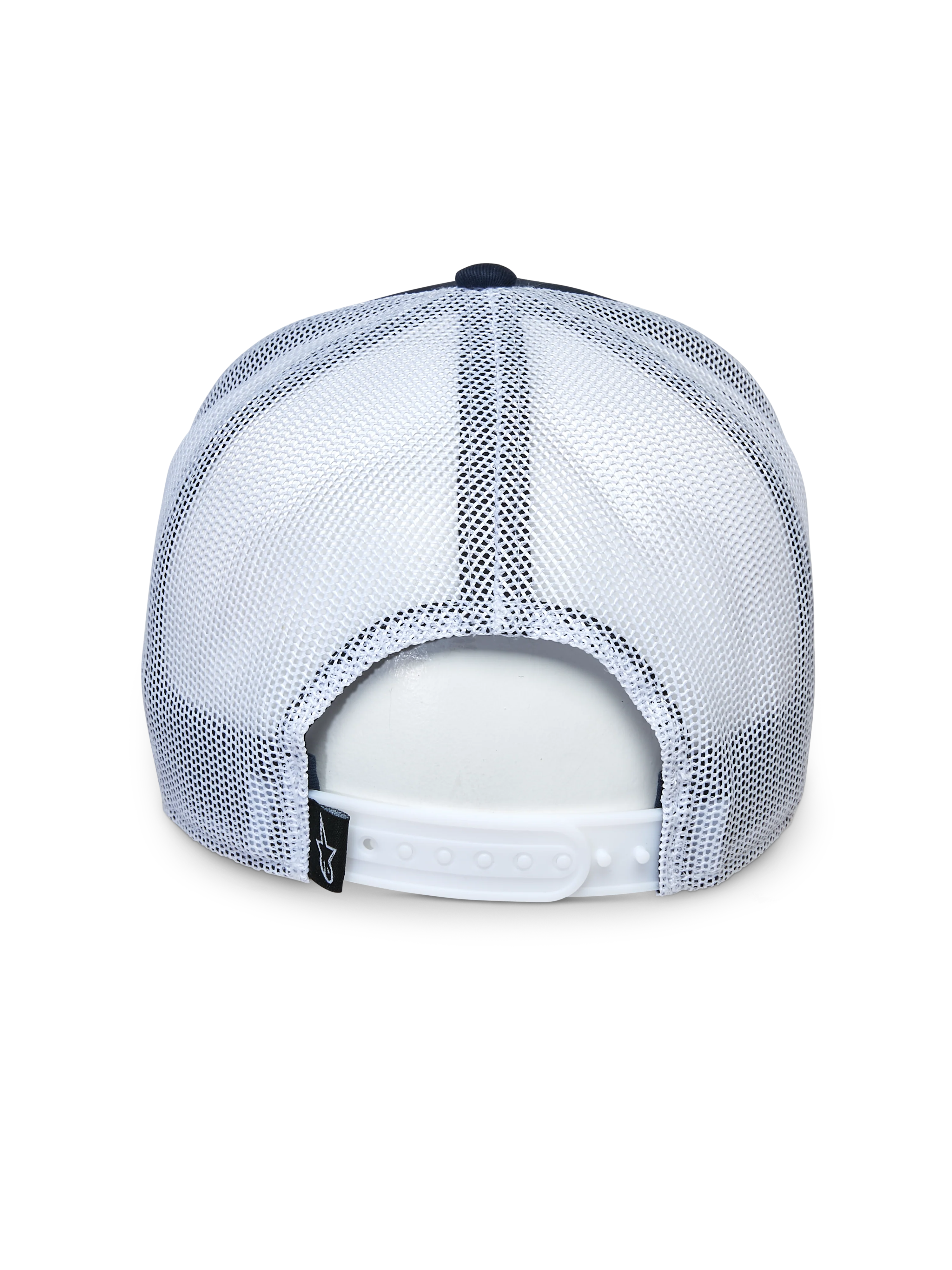 Gorra Trucker Selica - Image 3