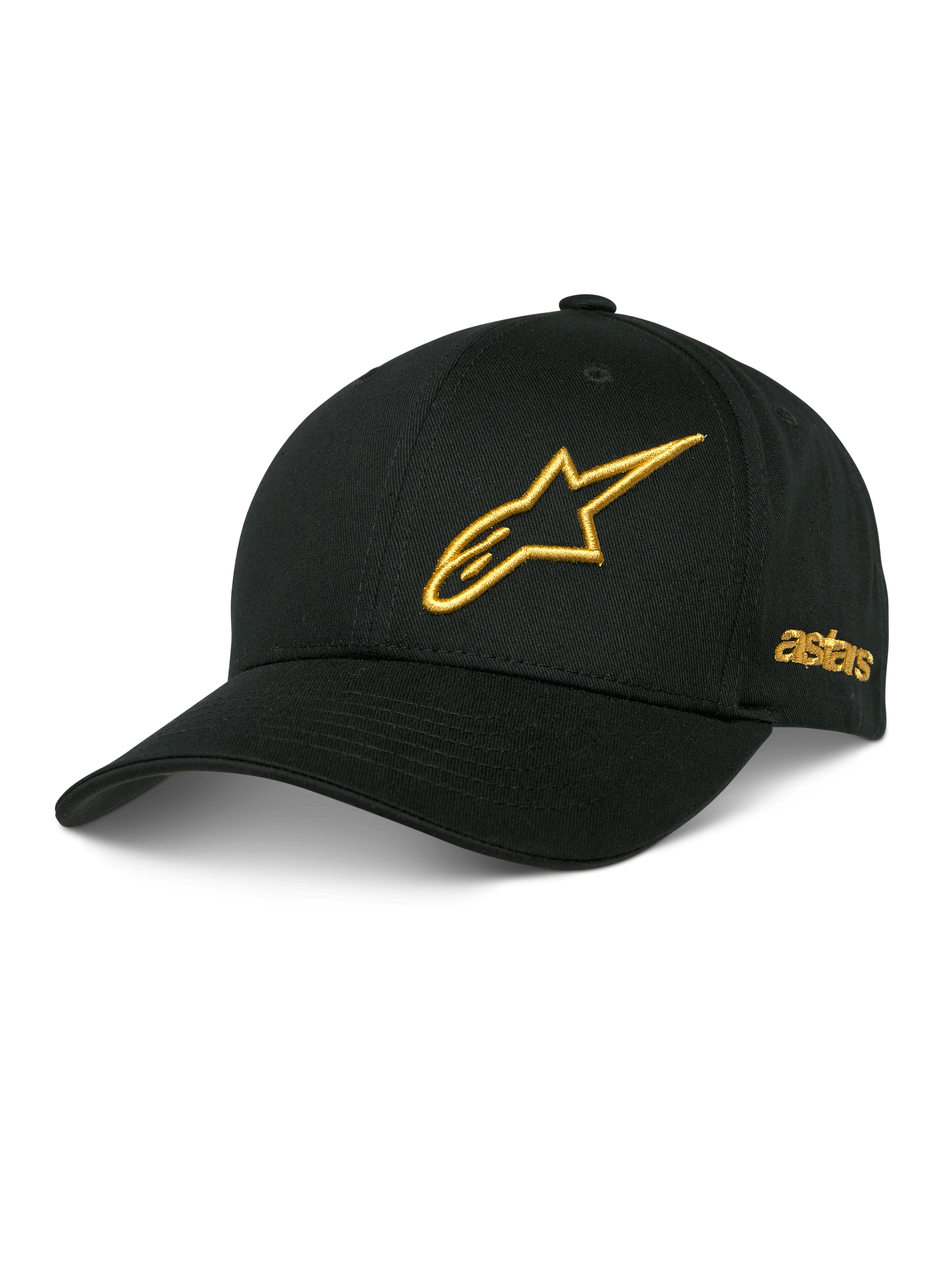 Gorra Sessionized