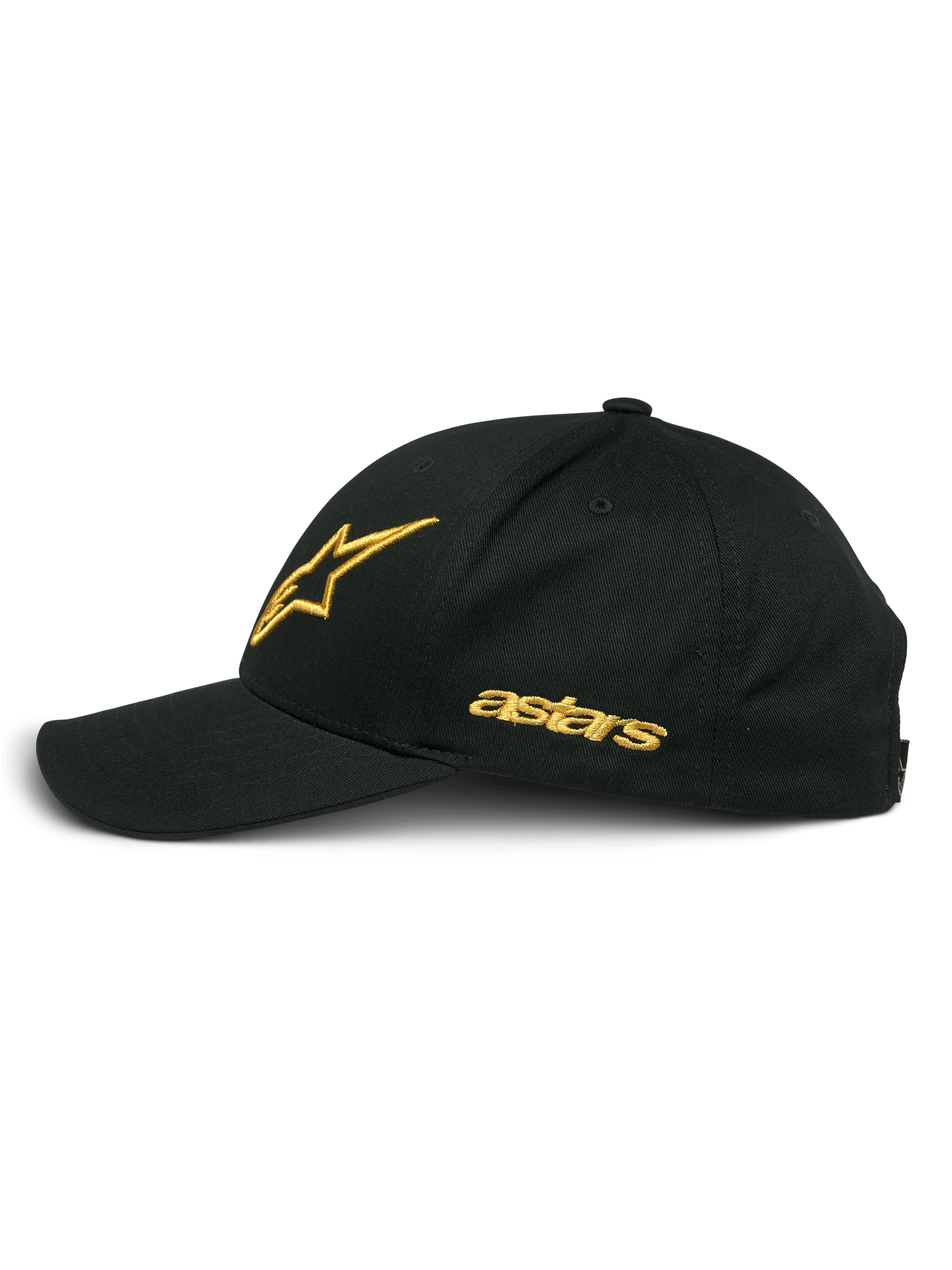 Gorra Sessionized - Image 2