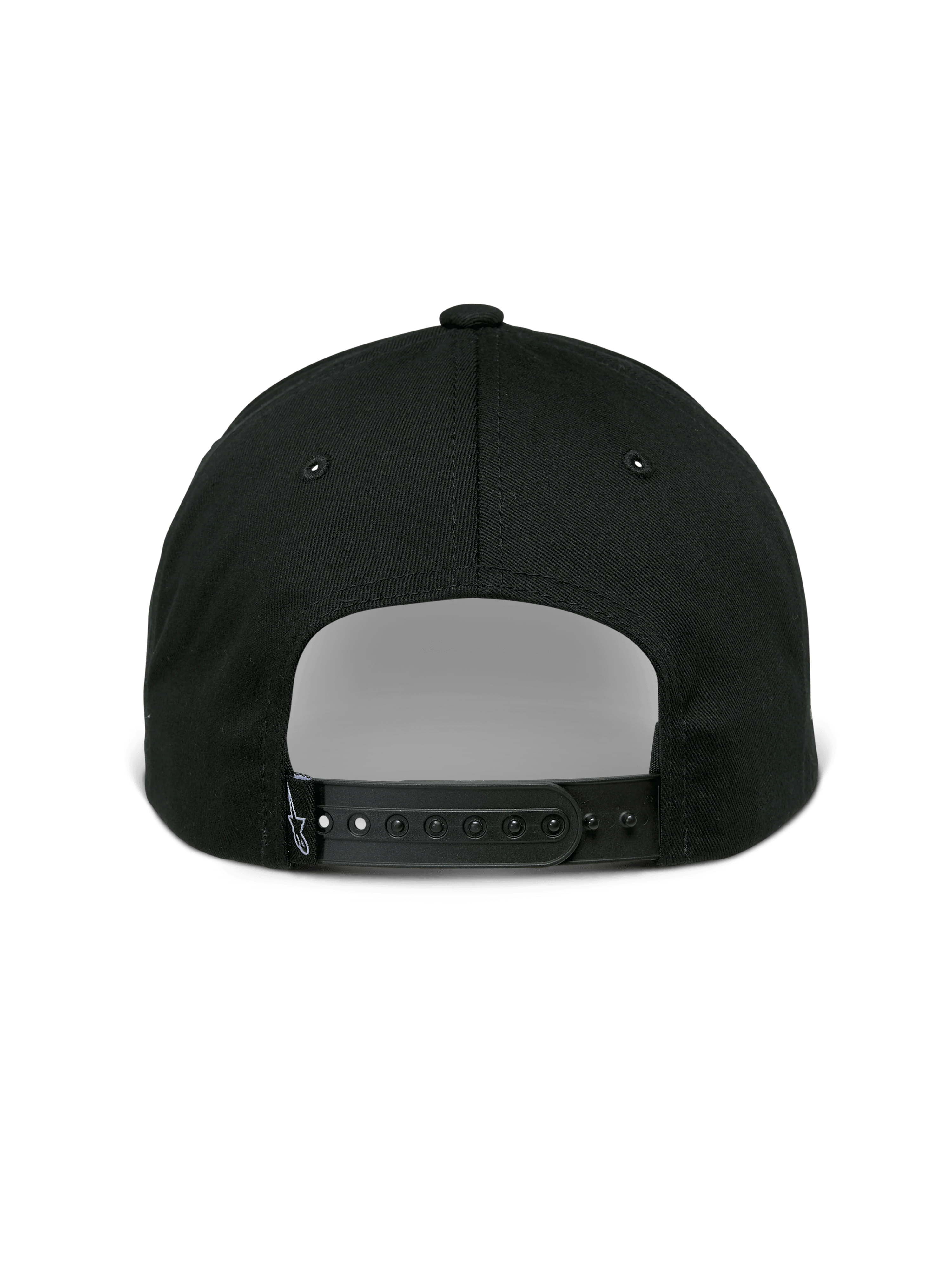 Gorra Sessionized - Image 3
