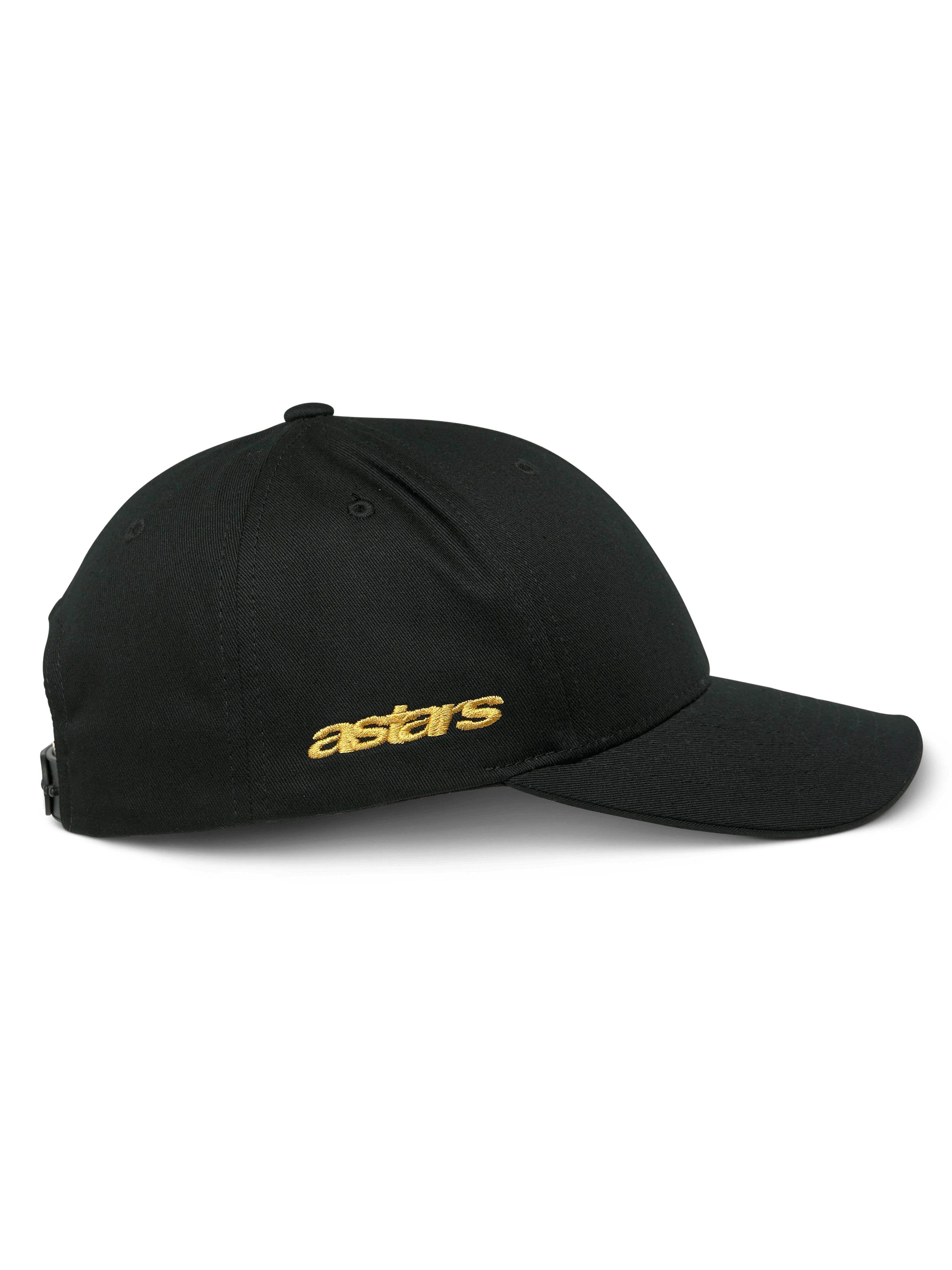 Gorra Sessionized - Image 4