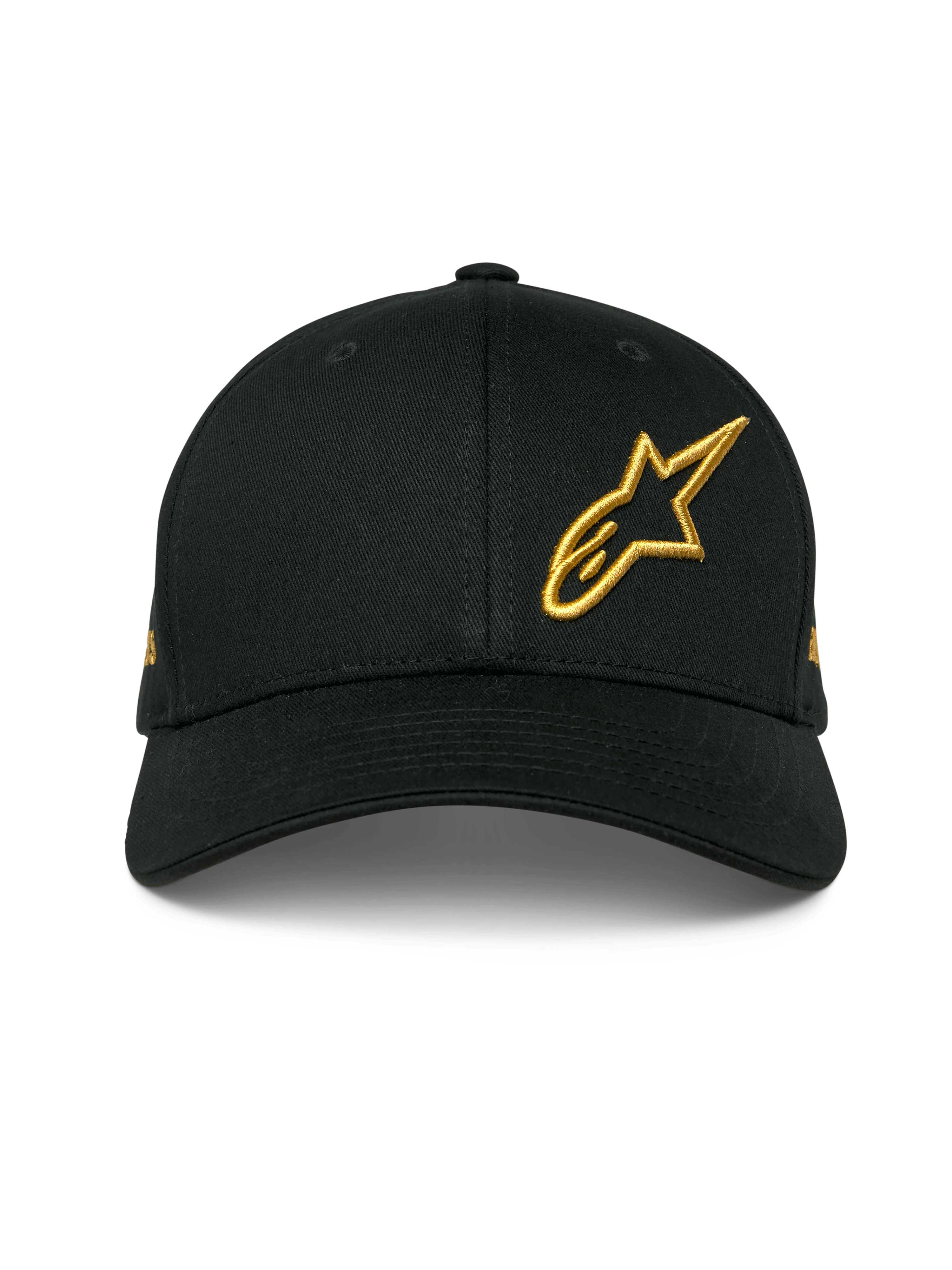 Gorra Sessionized - Image 5