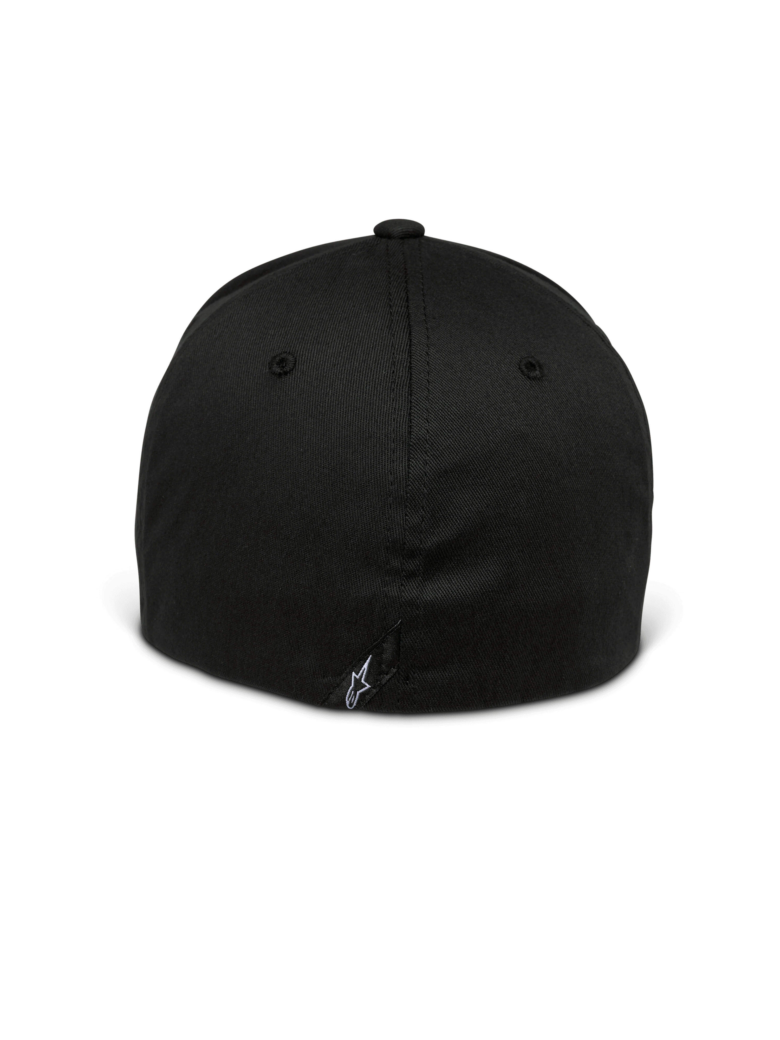Gorra Setting - Image 3