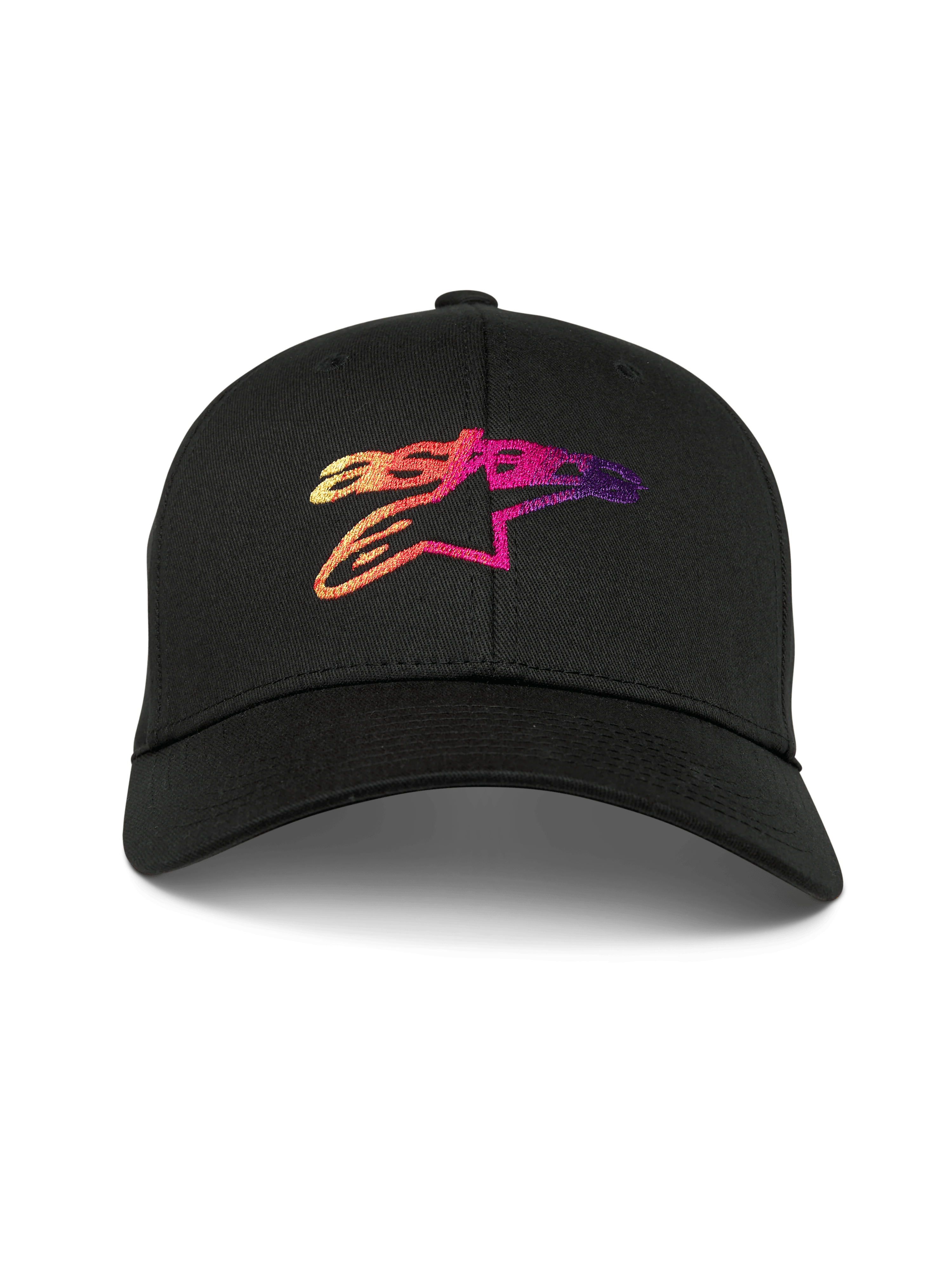 Gorra Setting - Image 5