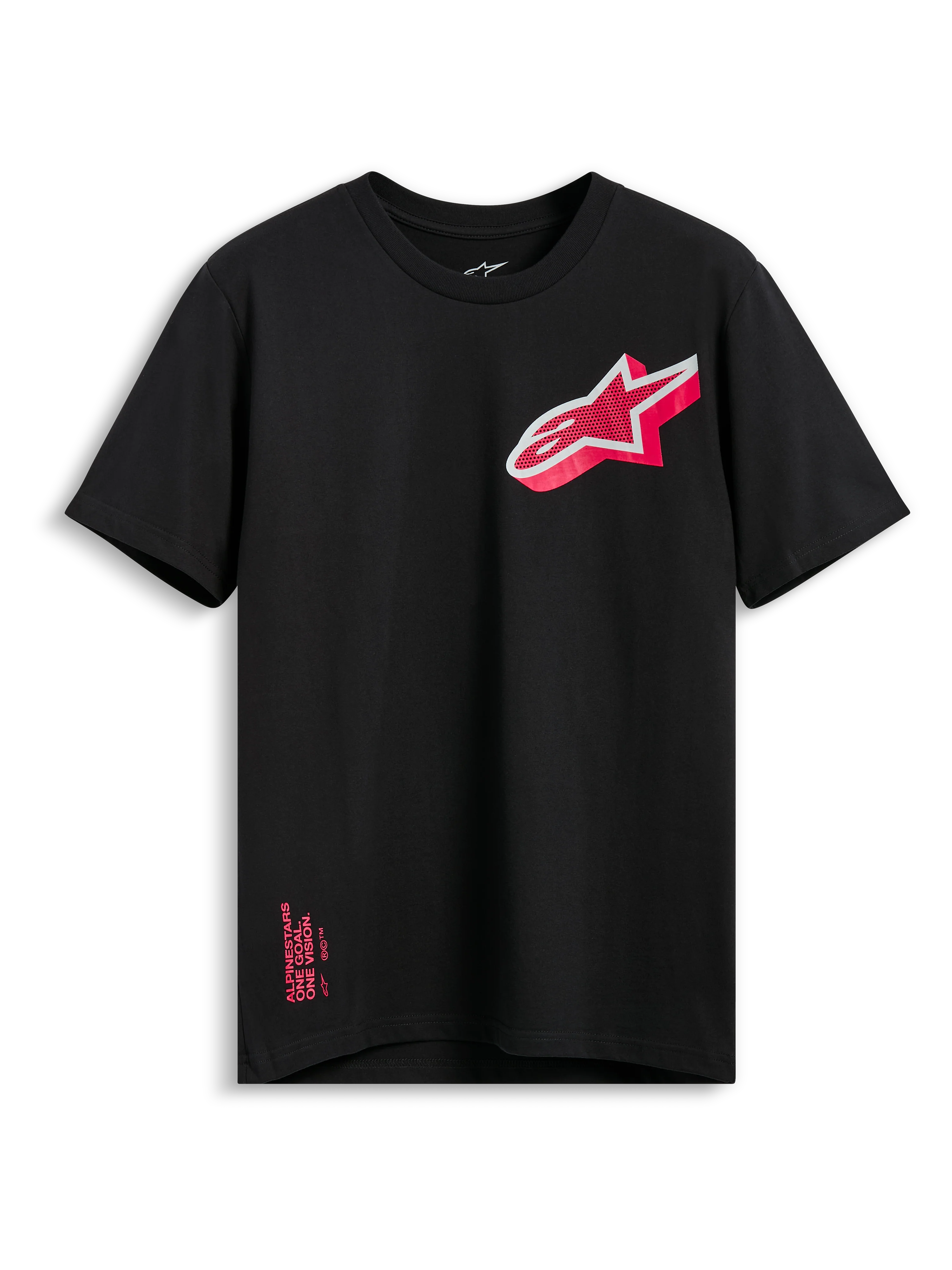 Camiseta Shaded CSF - Image 9