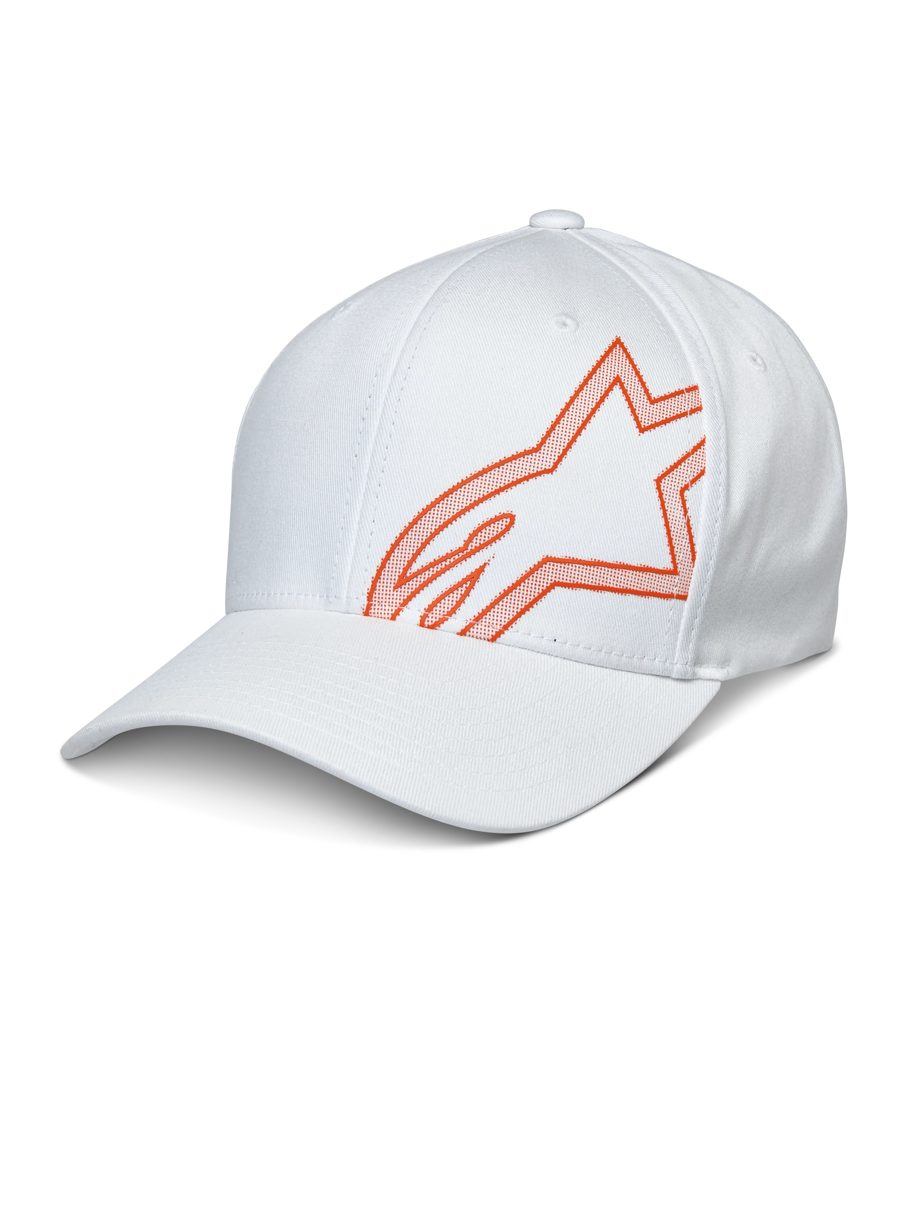 Gorra Share