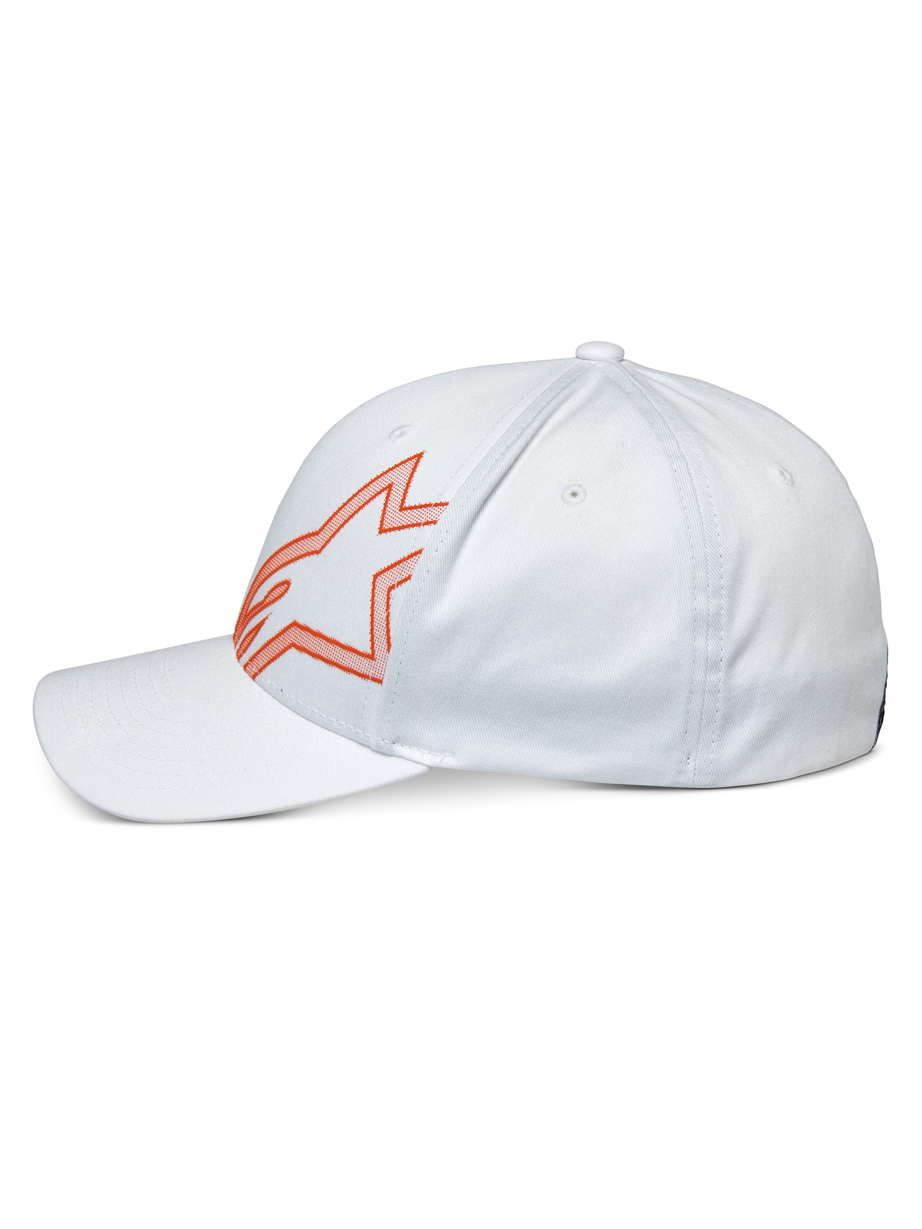 Gorra Share - Image 2
