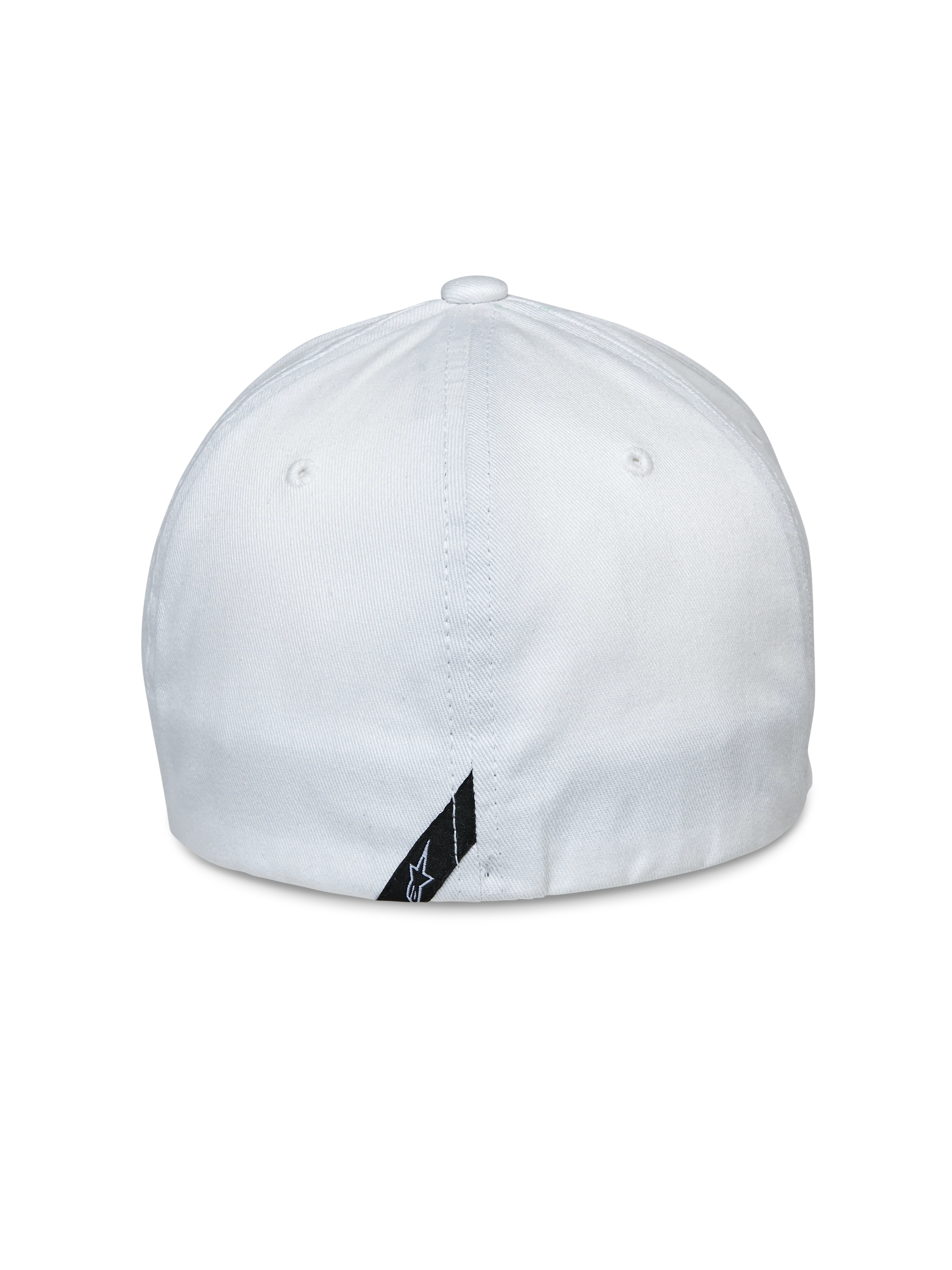 Gorra Share - Image 3