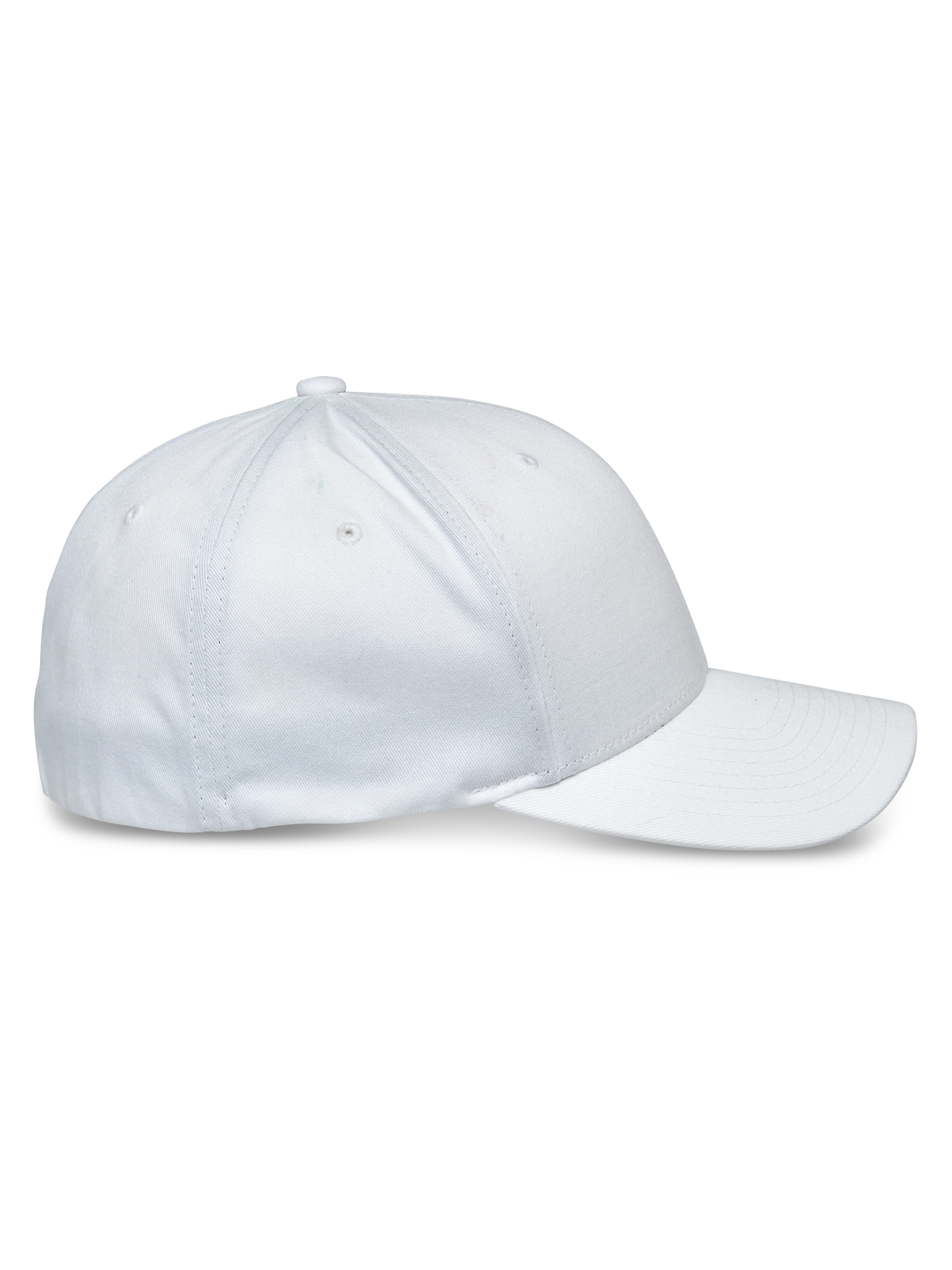 Gorra Share - Image 4