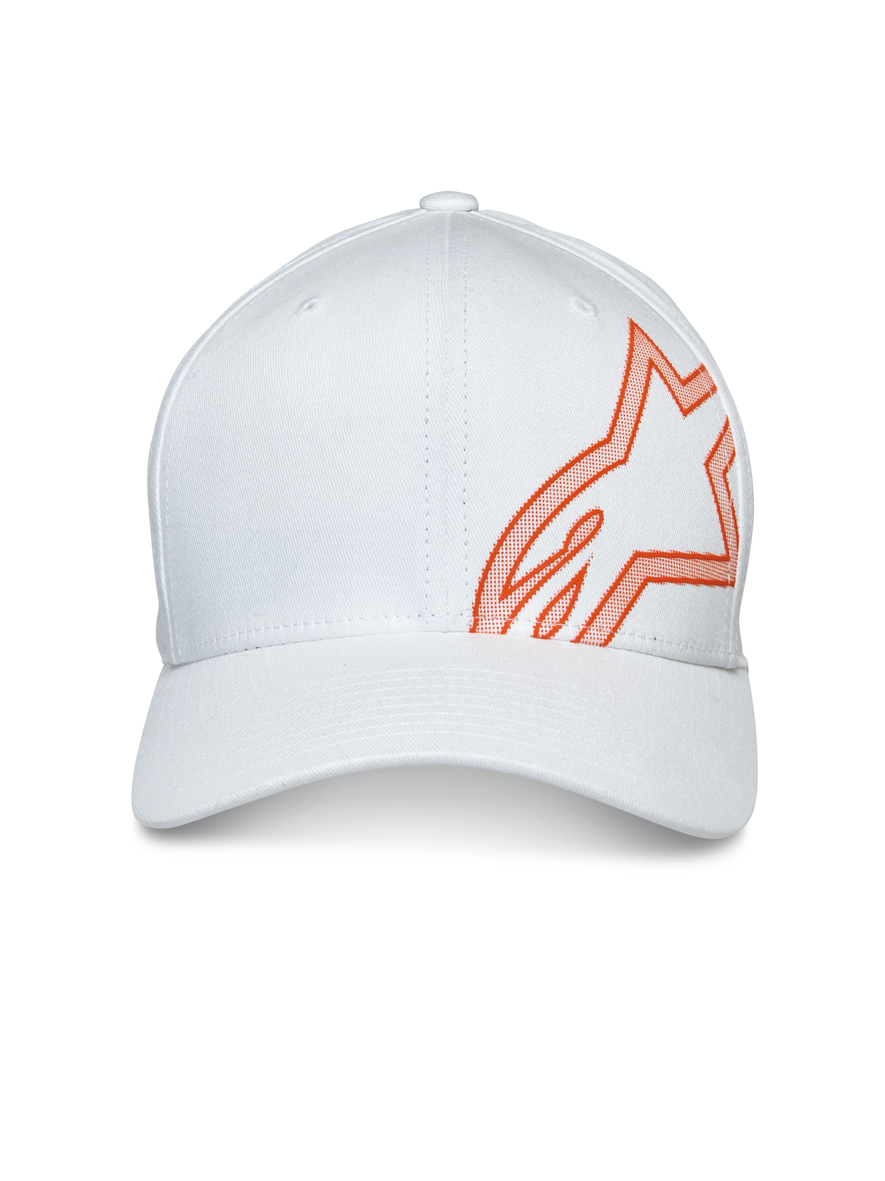 Gorra Share - Image 5