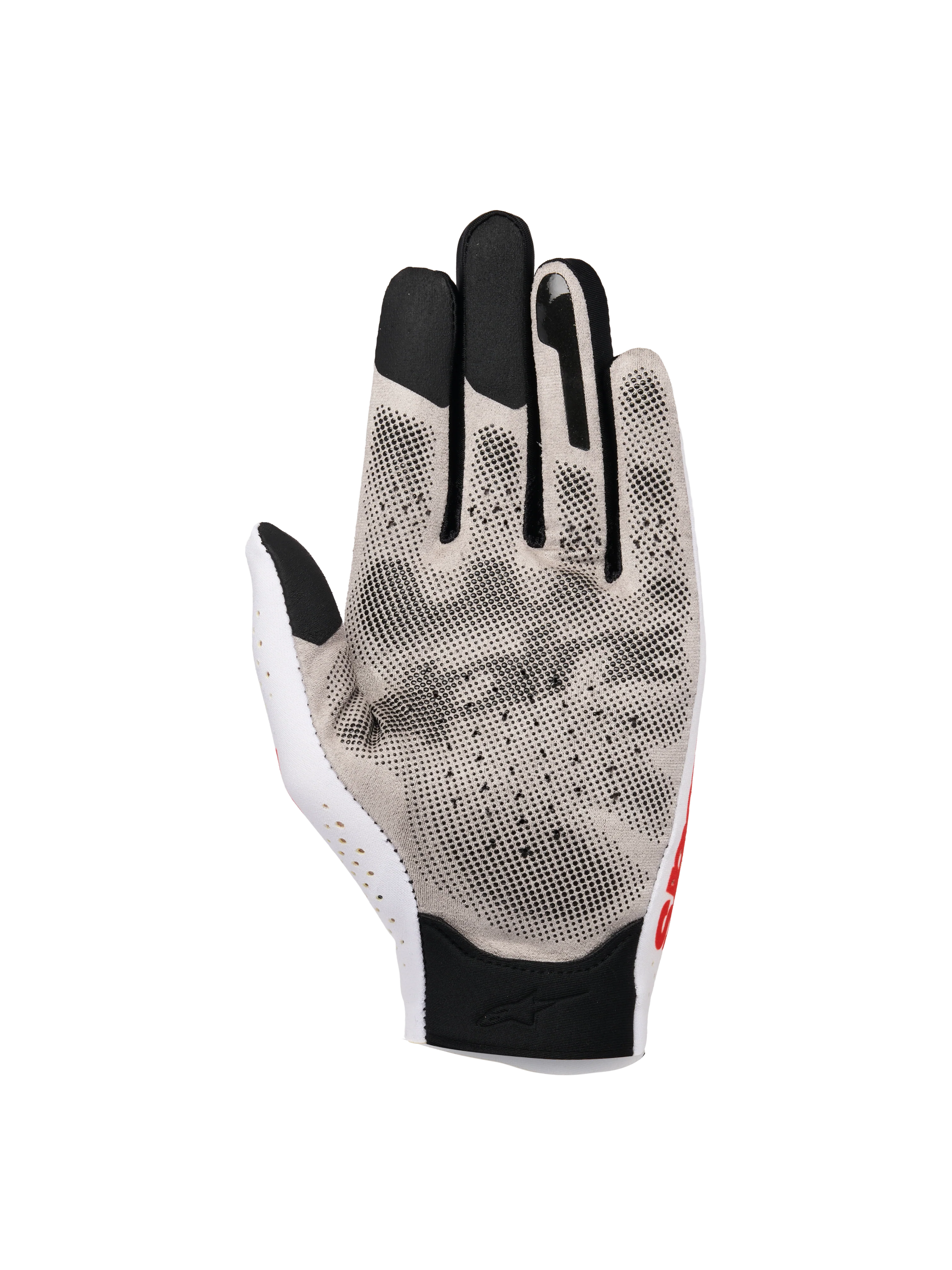 Guantes Gaming Graphic 1 - Image 2