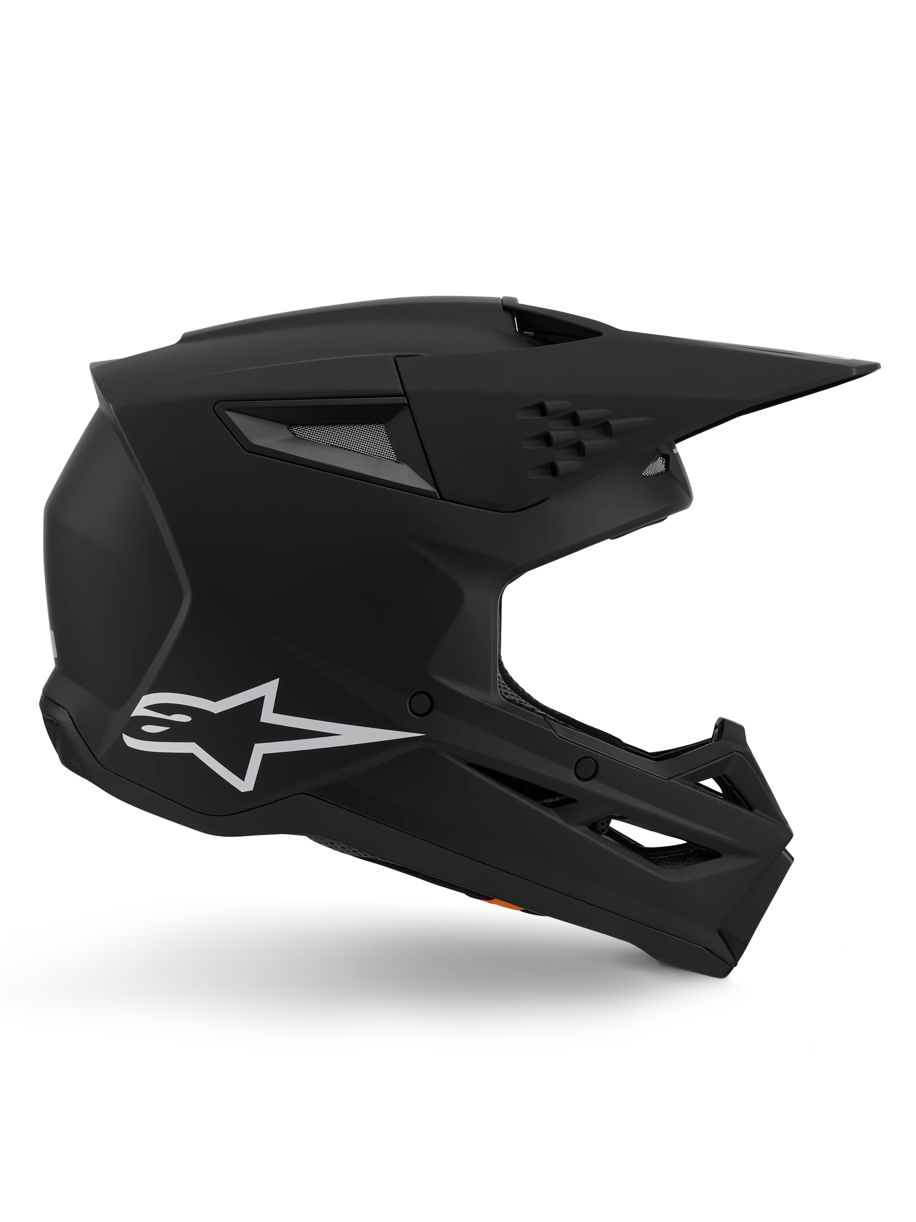Casco S-M3 Solid ECE 22.06
